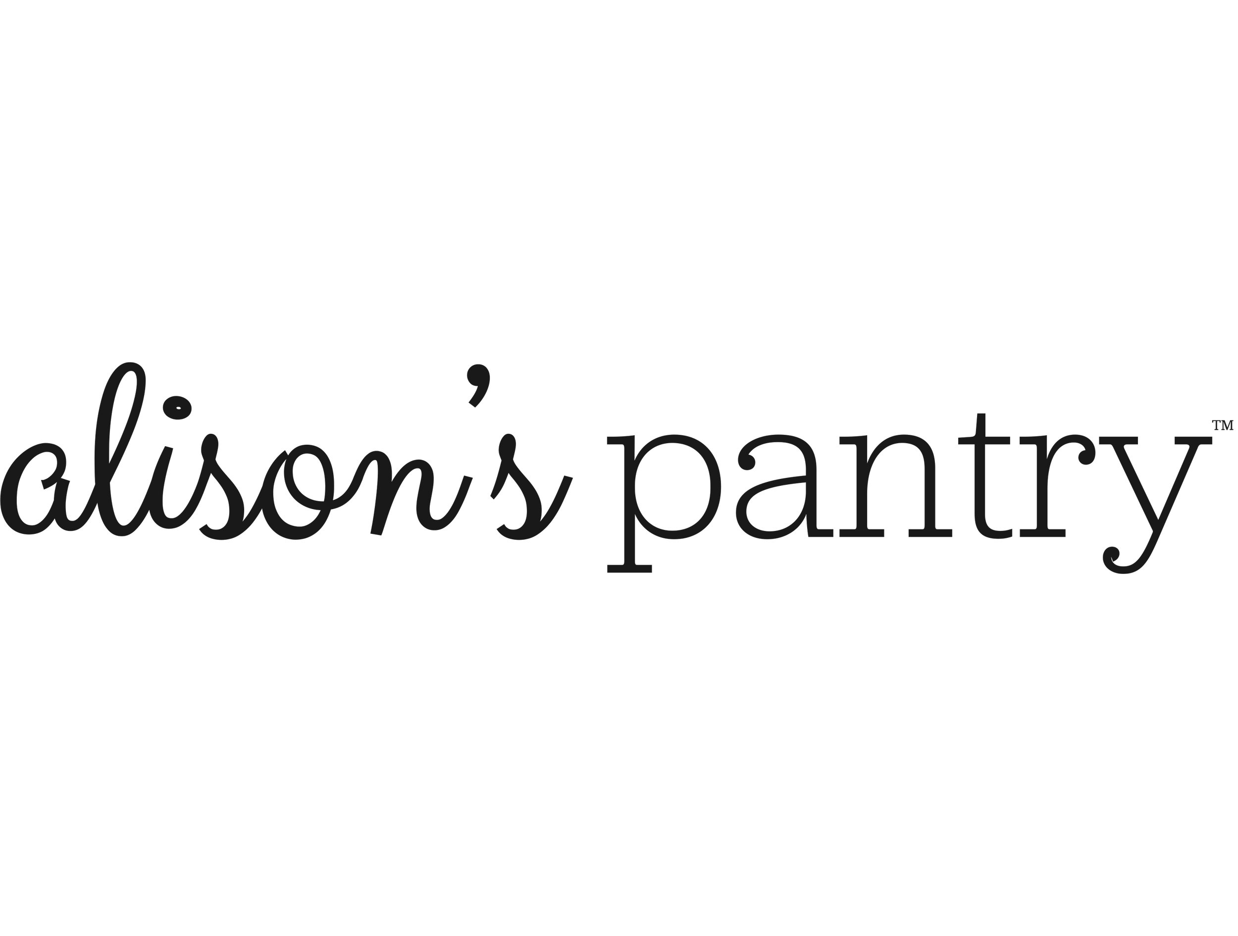 alisons-pantry.png