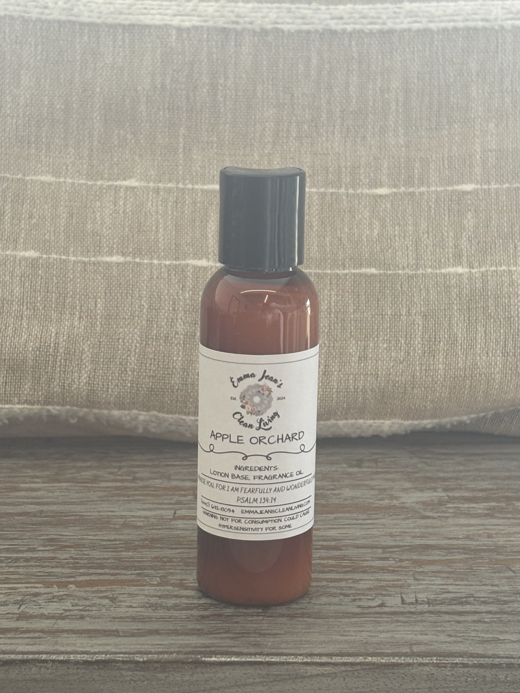 app orch lgard pb2 2oz.png