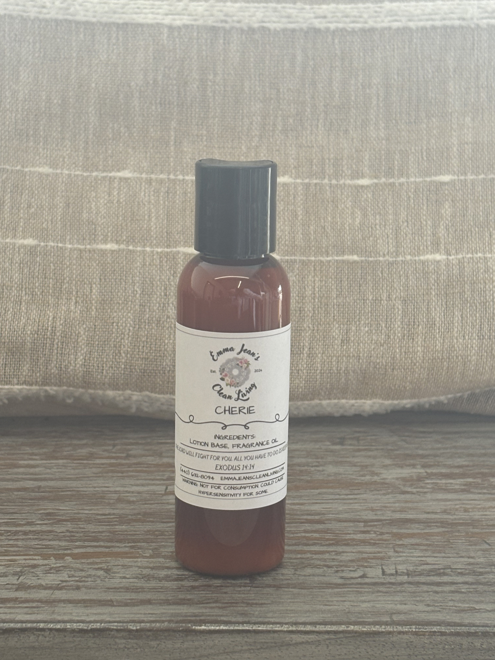 cherie lp2oz.png