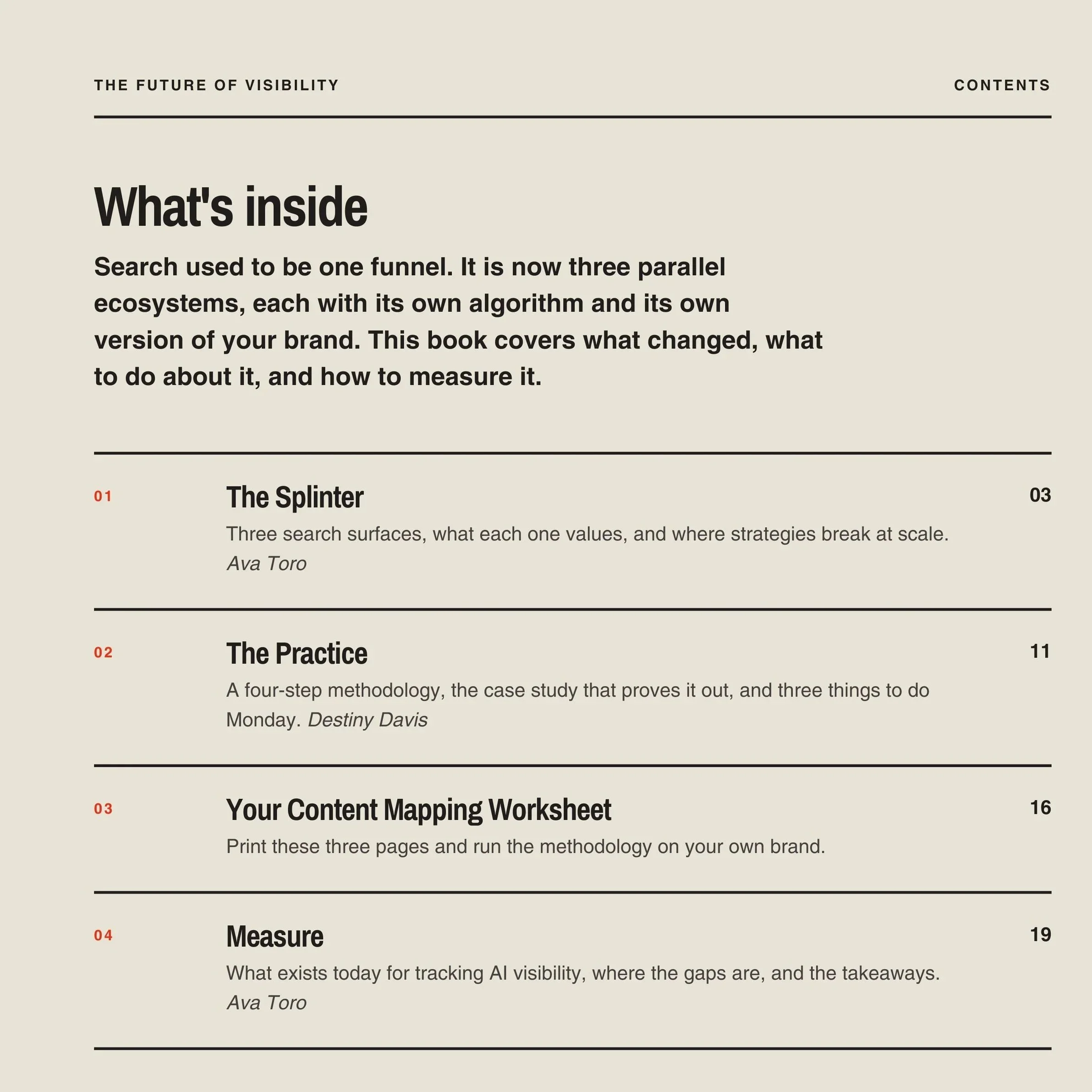 The+Future+of+Visibility+E-book+agenda.jpg