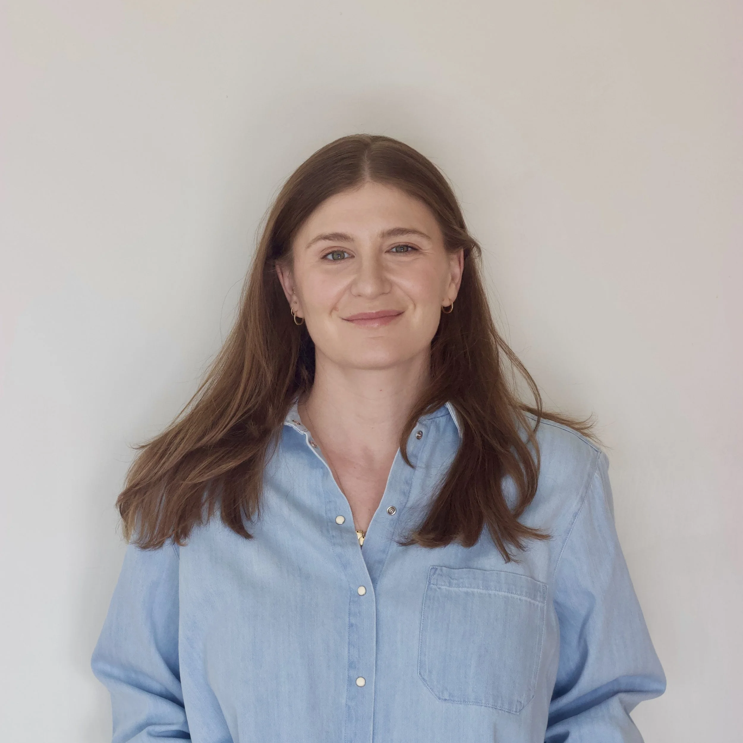 Therapy
nature
Coach
Somatic
Connect
group
Embody 
Regulation
Regulate
Nervous system
healing
Postpartum 
Prenatal
Anxiety 
Pmdd
Neurodivergence 
Mother 
Mom
Autistic mom
Adhd 
AuDHD
Mindfulness
Meditation
Ground