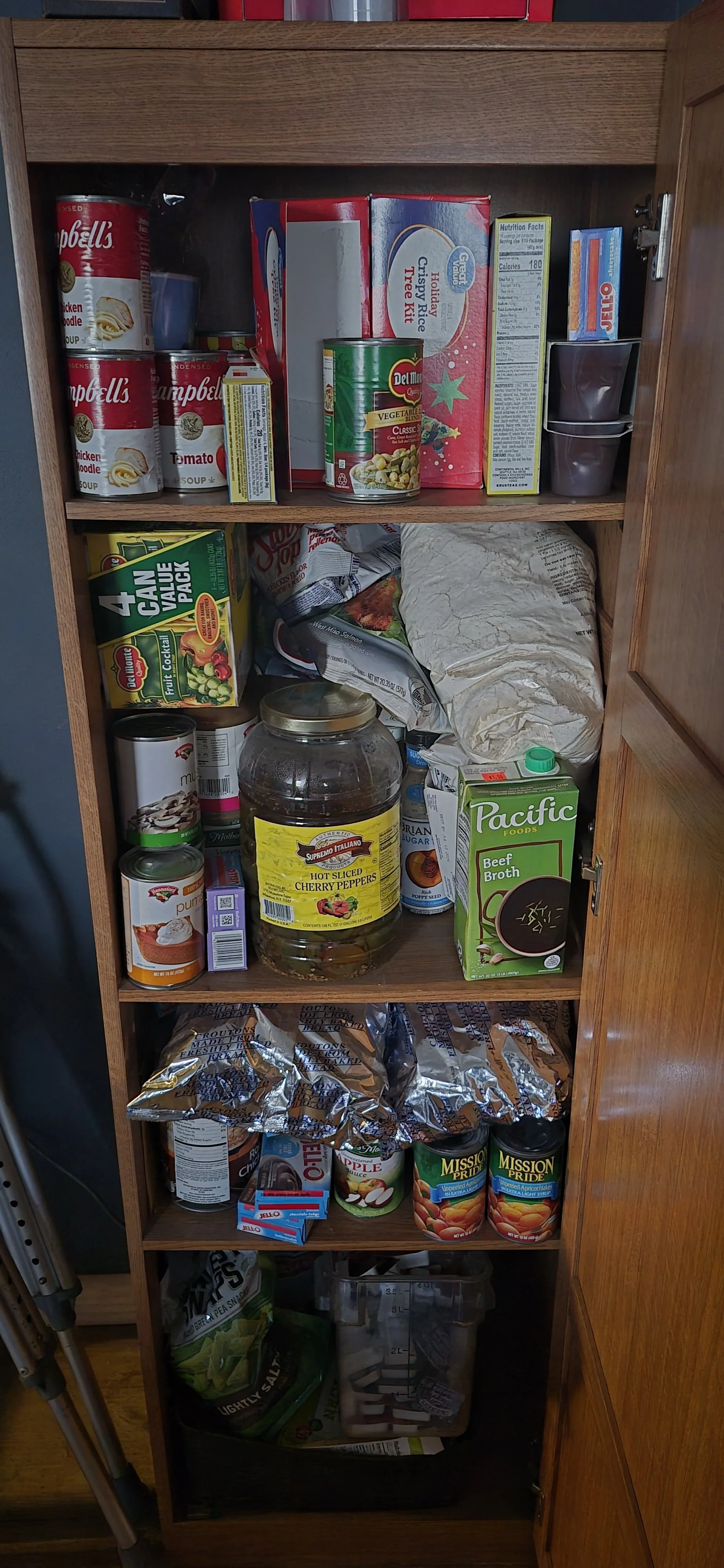 Projectpantry7.jpg