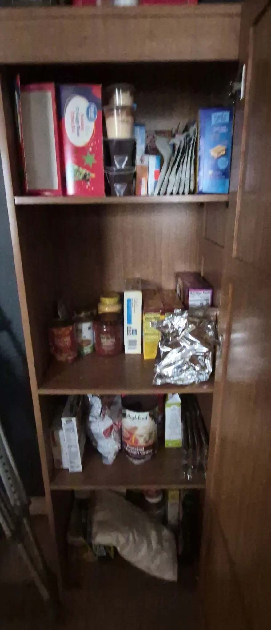 Projectpantry4.jpg