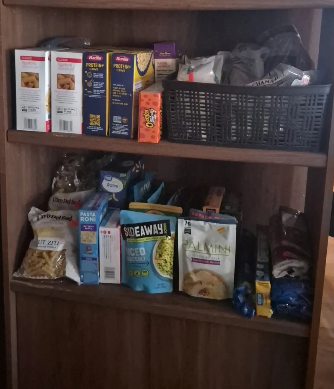 Projectpantry5.jpg