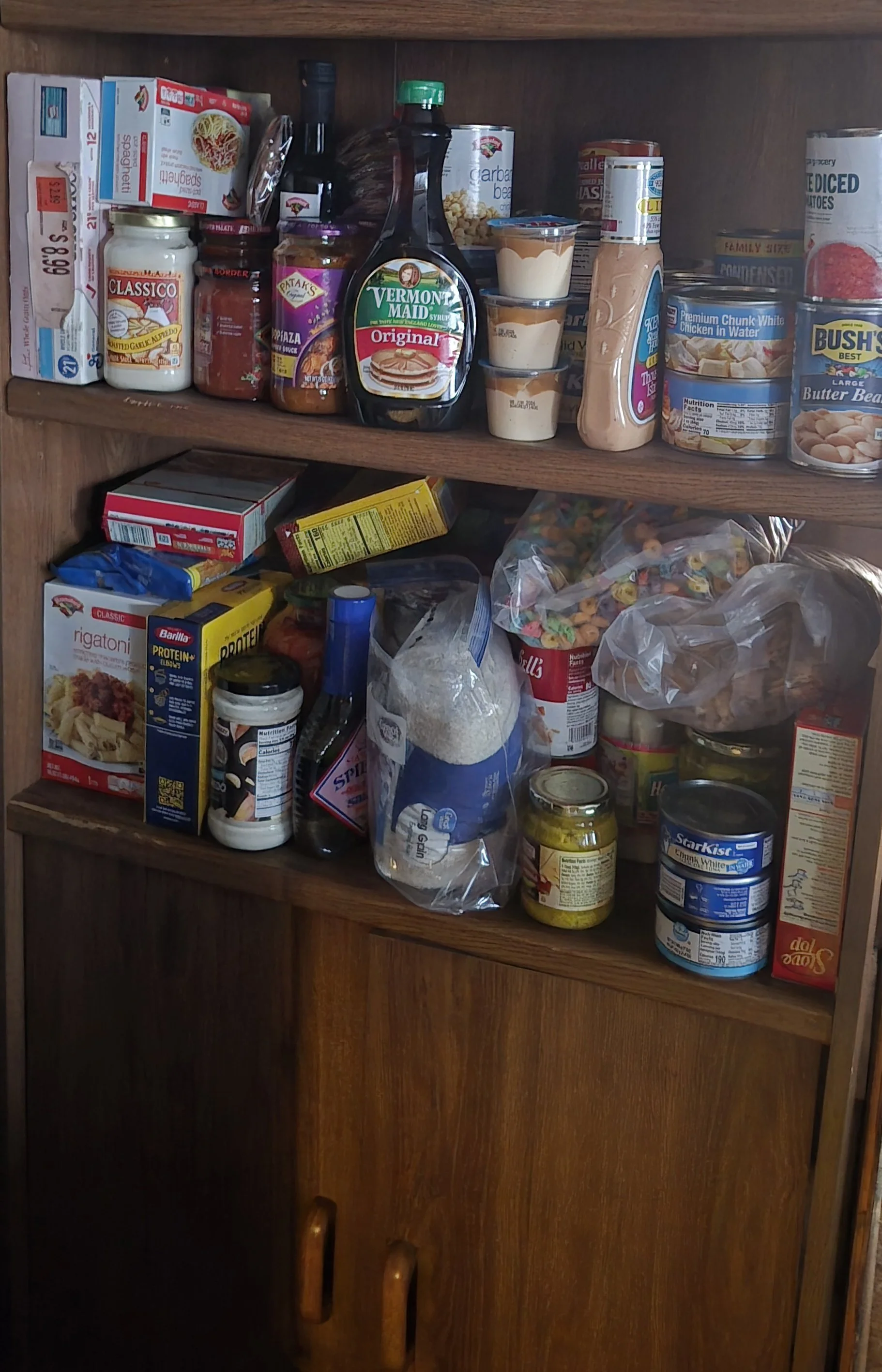 Projectpantry3.jpg