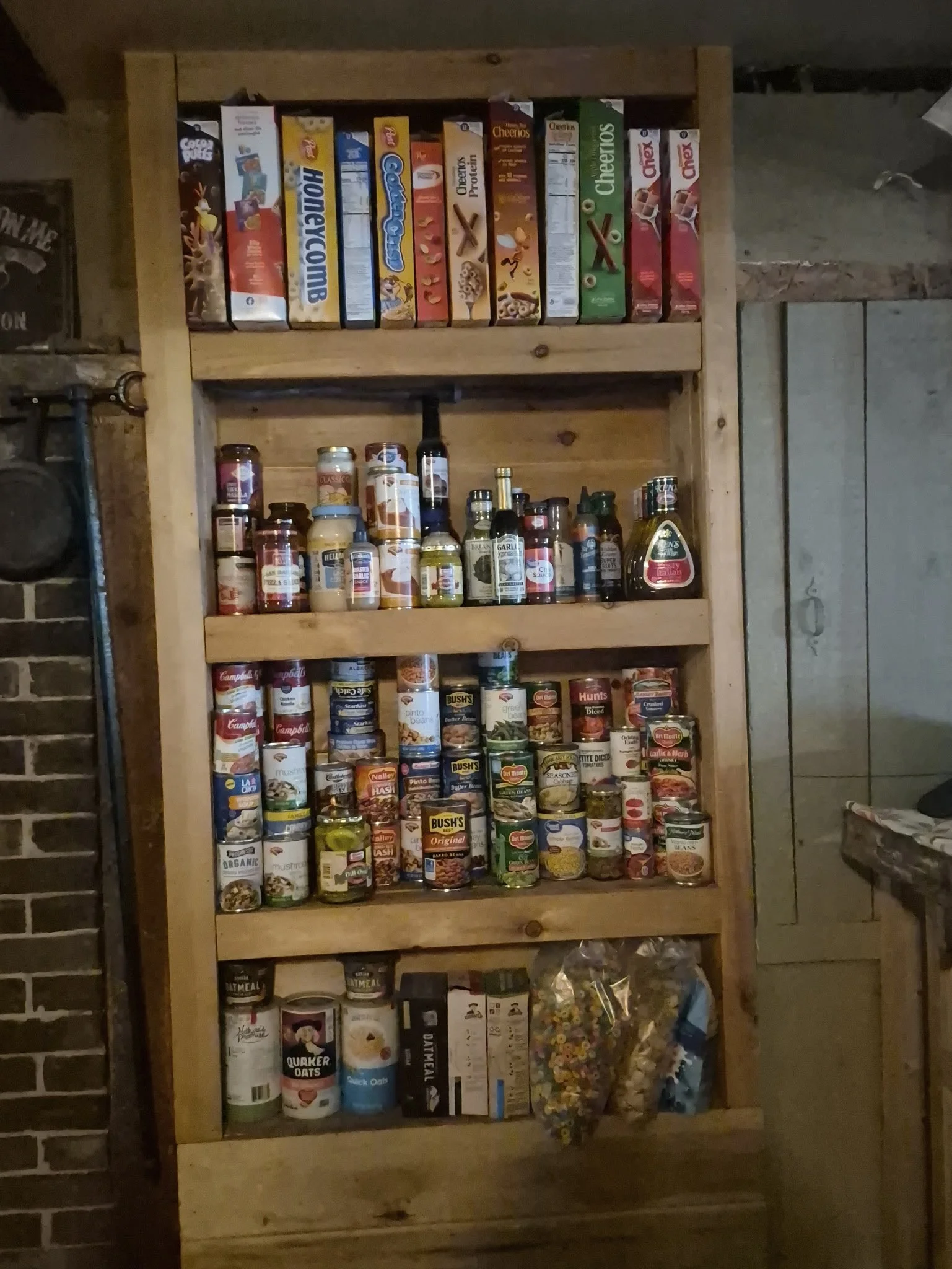 Projectpantry1.jpg