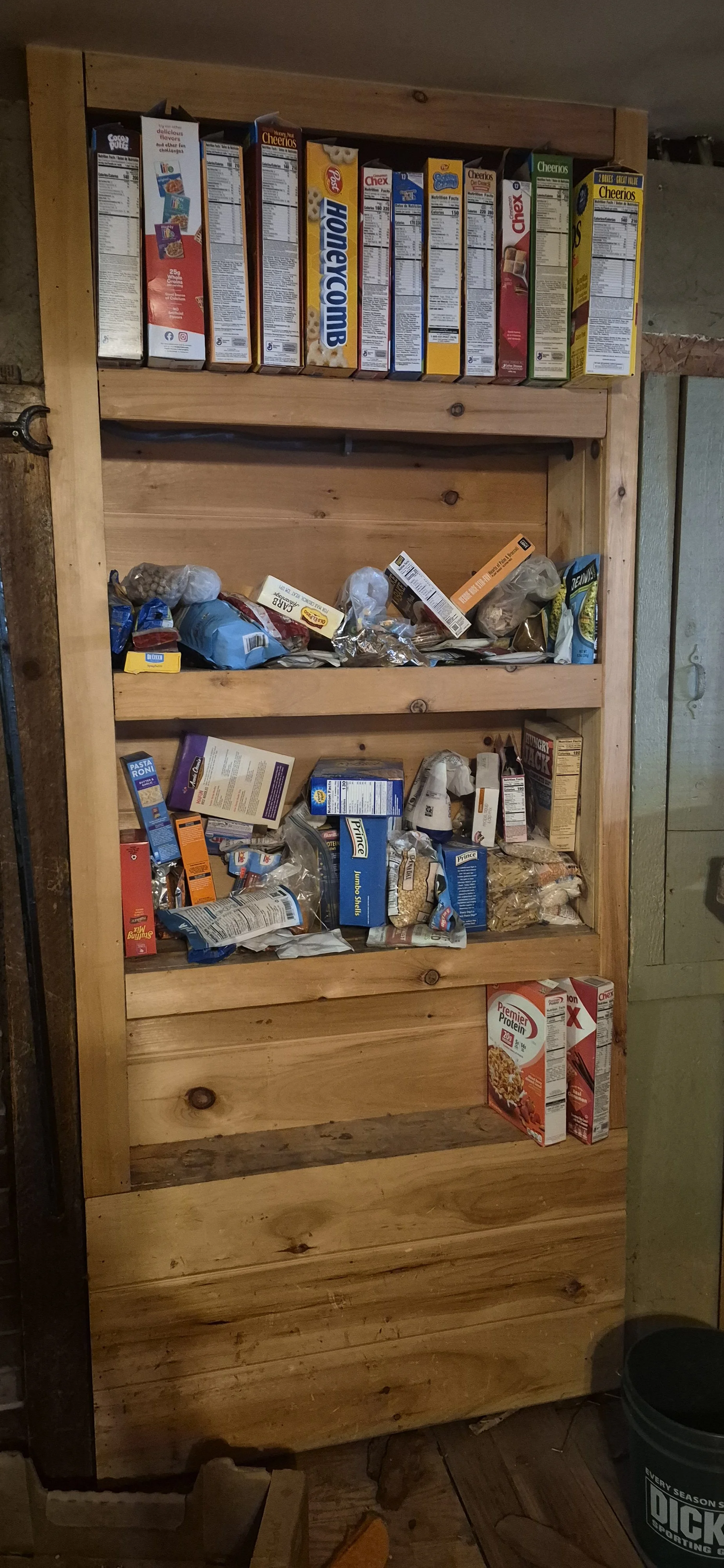 Projectpantry6.jpg