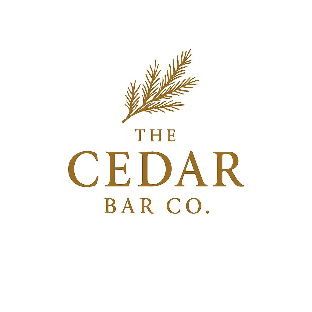 The Cedar Bar Co.
