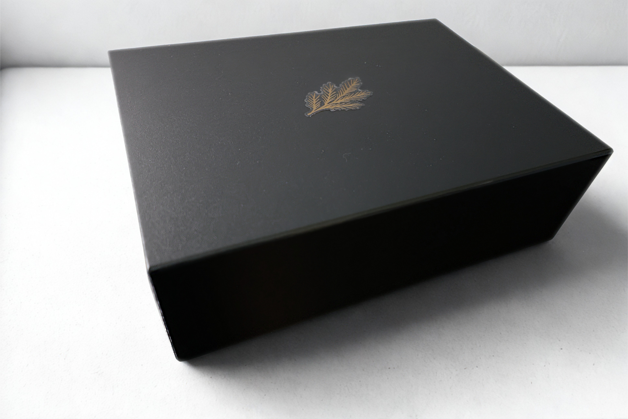 Cedar Curated Founding Box No. 1