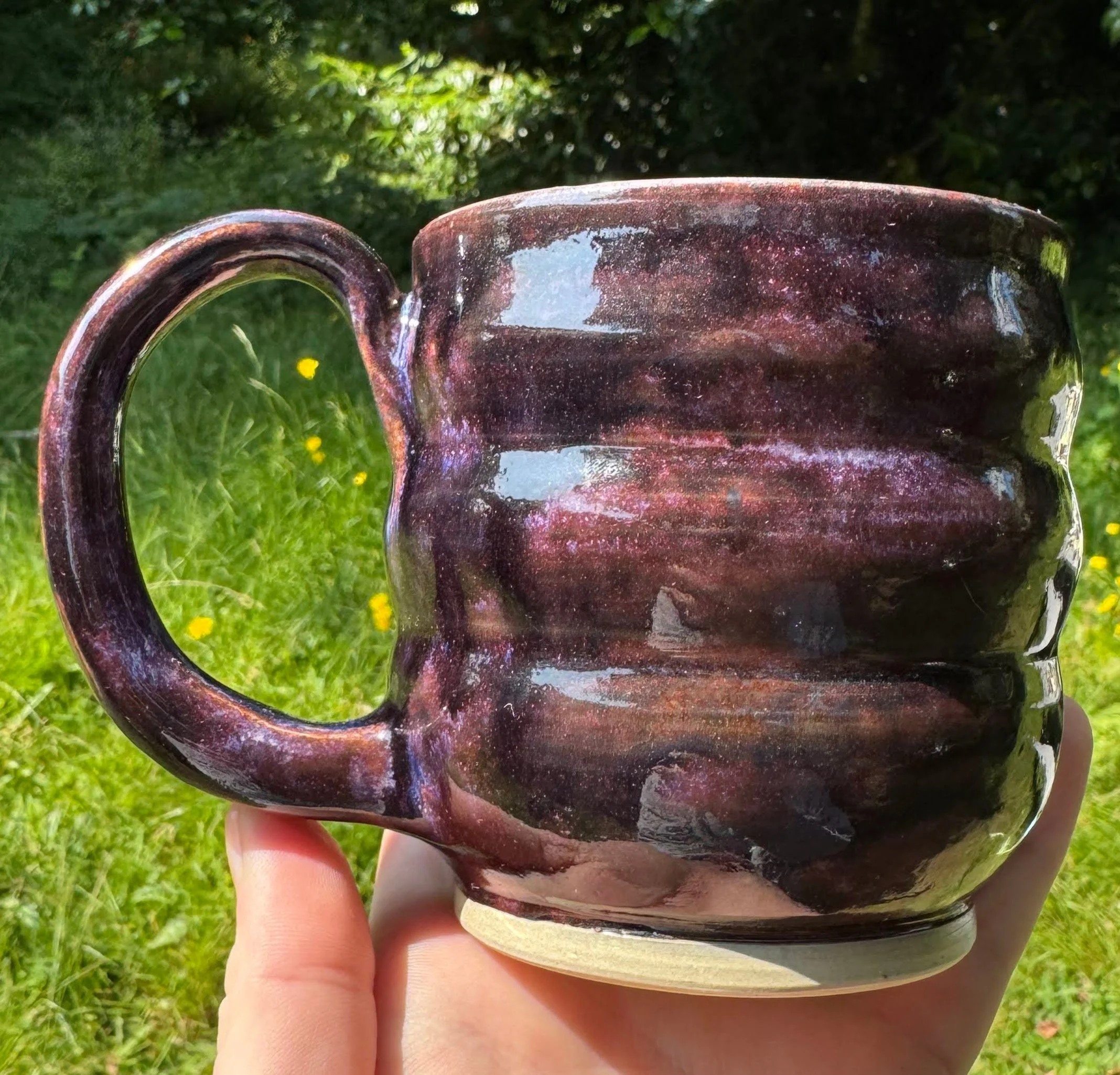 Project Twenty - Eight