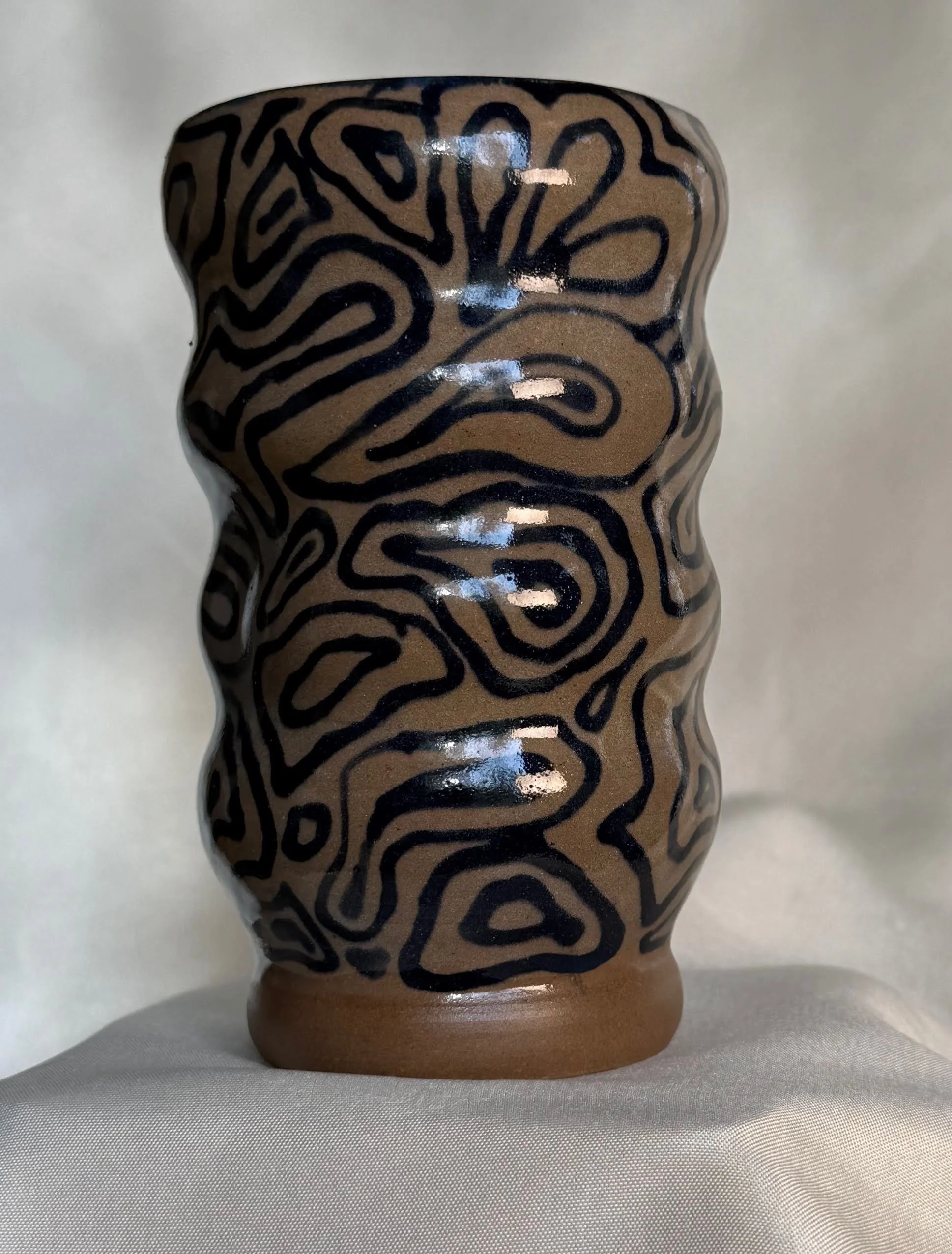 Project Forty - Five