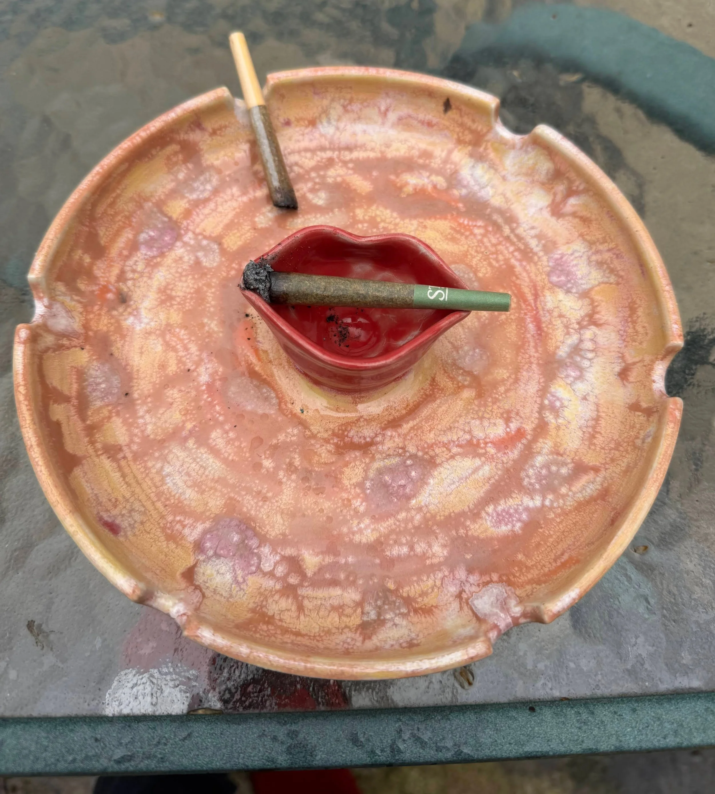 Project Twenty - Five