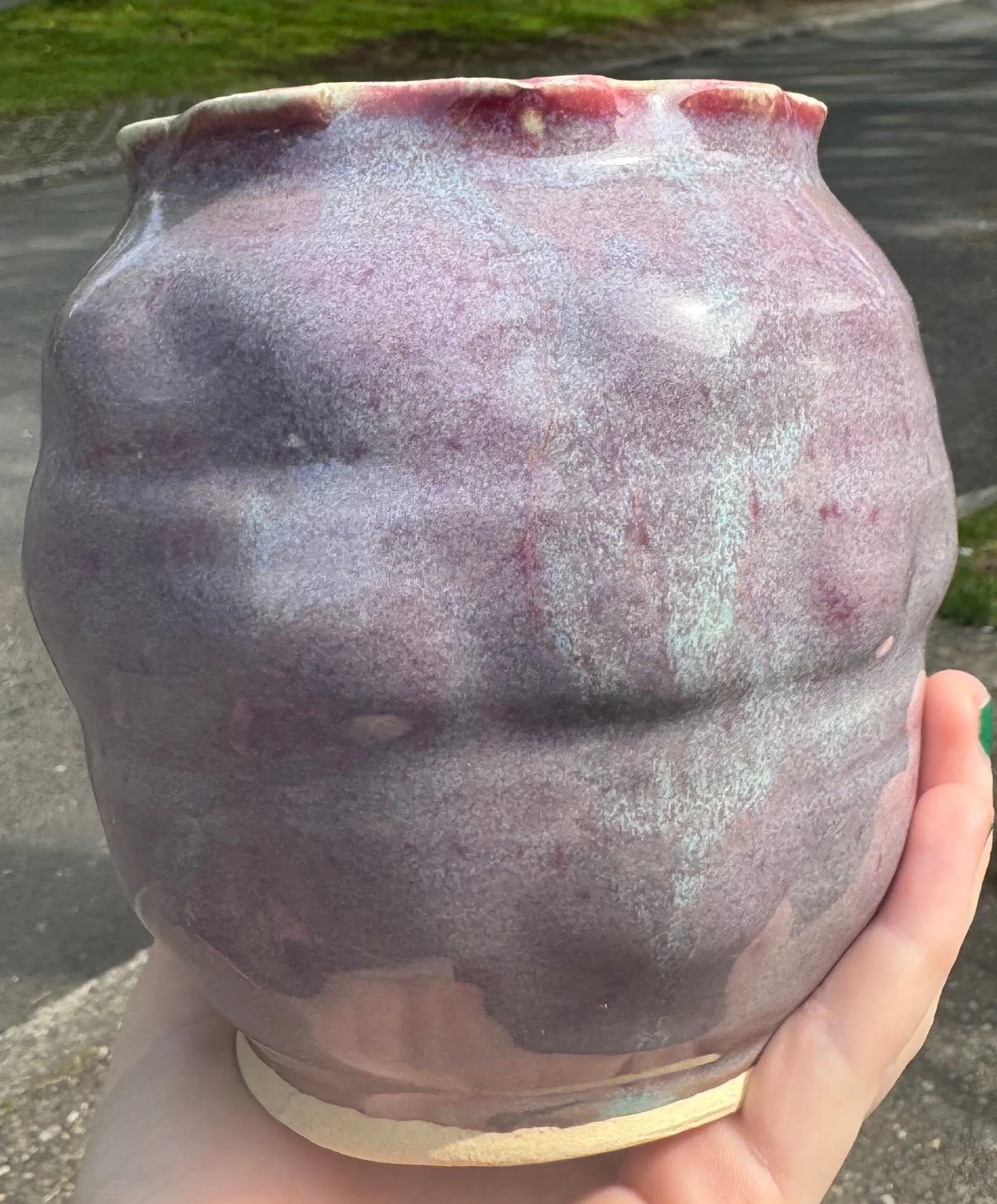 Project Twenty - Three