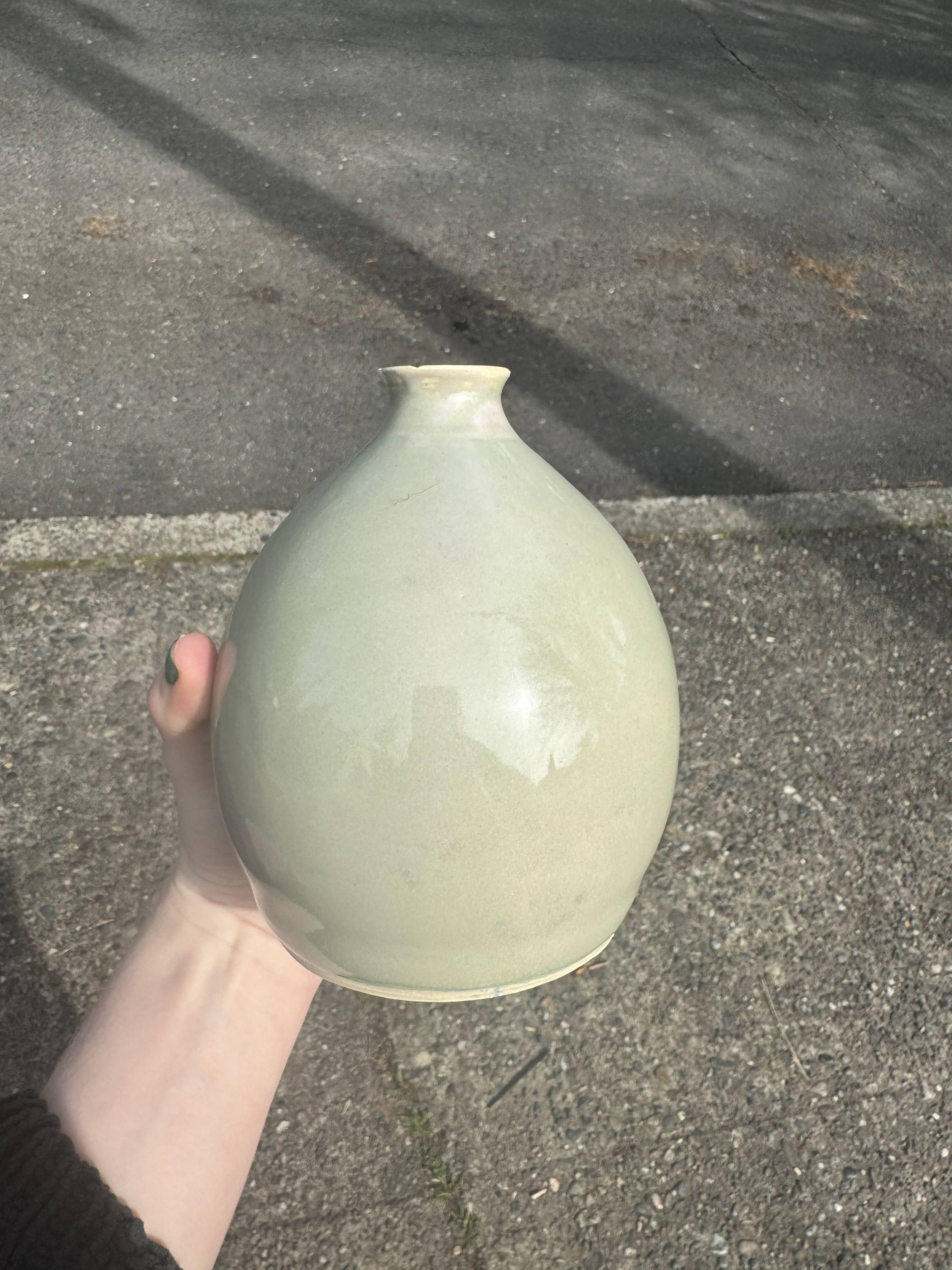 Project Twenty - Two