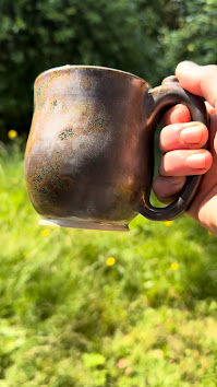 Project Twenty -  Nine