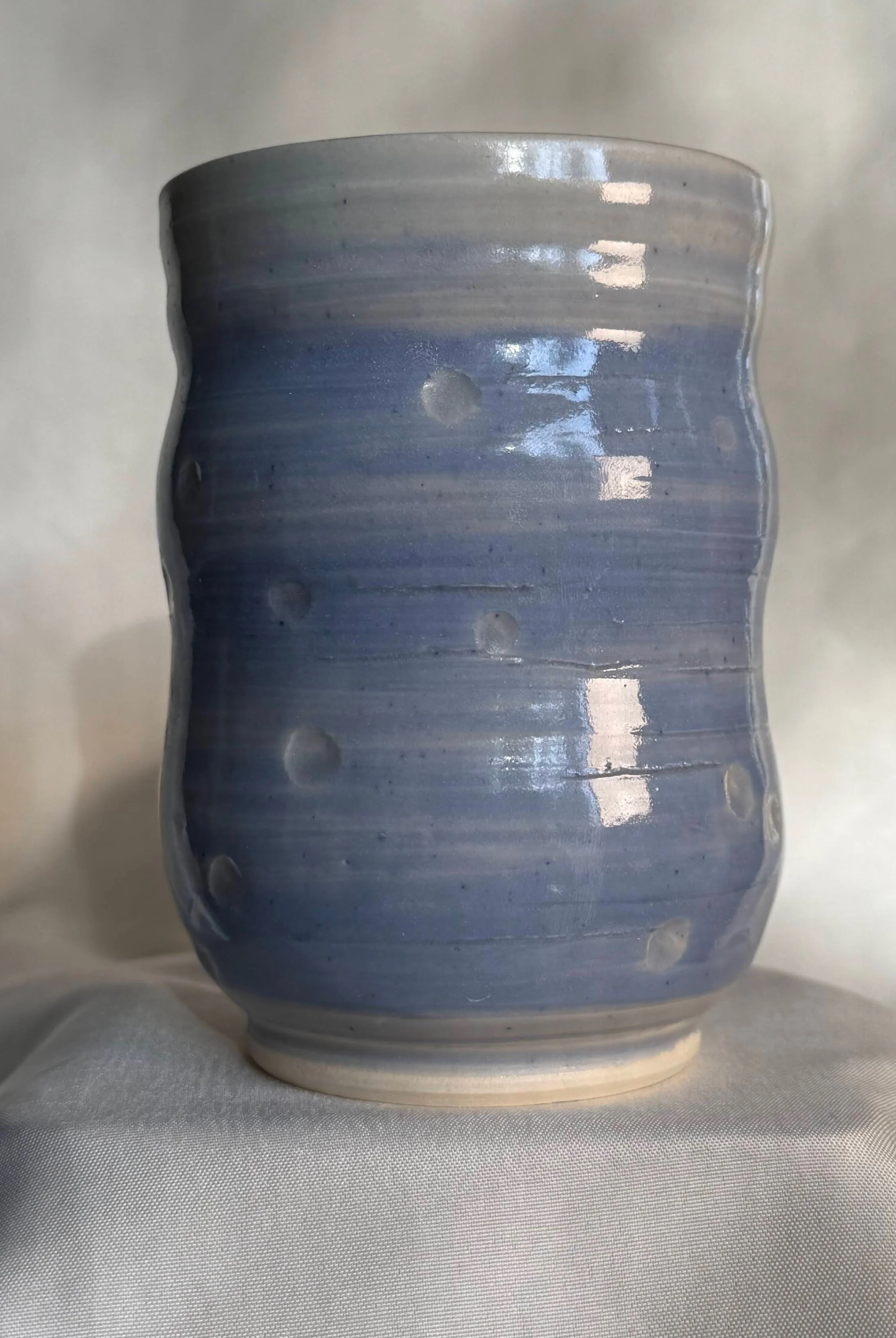 Project Forty -  Three