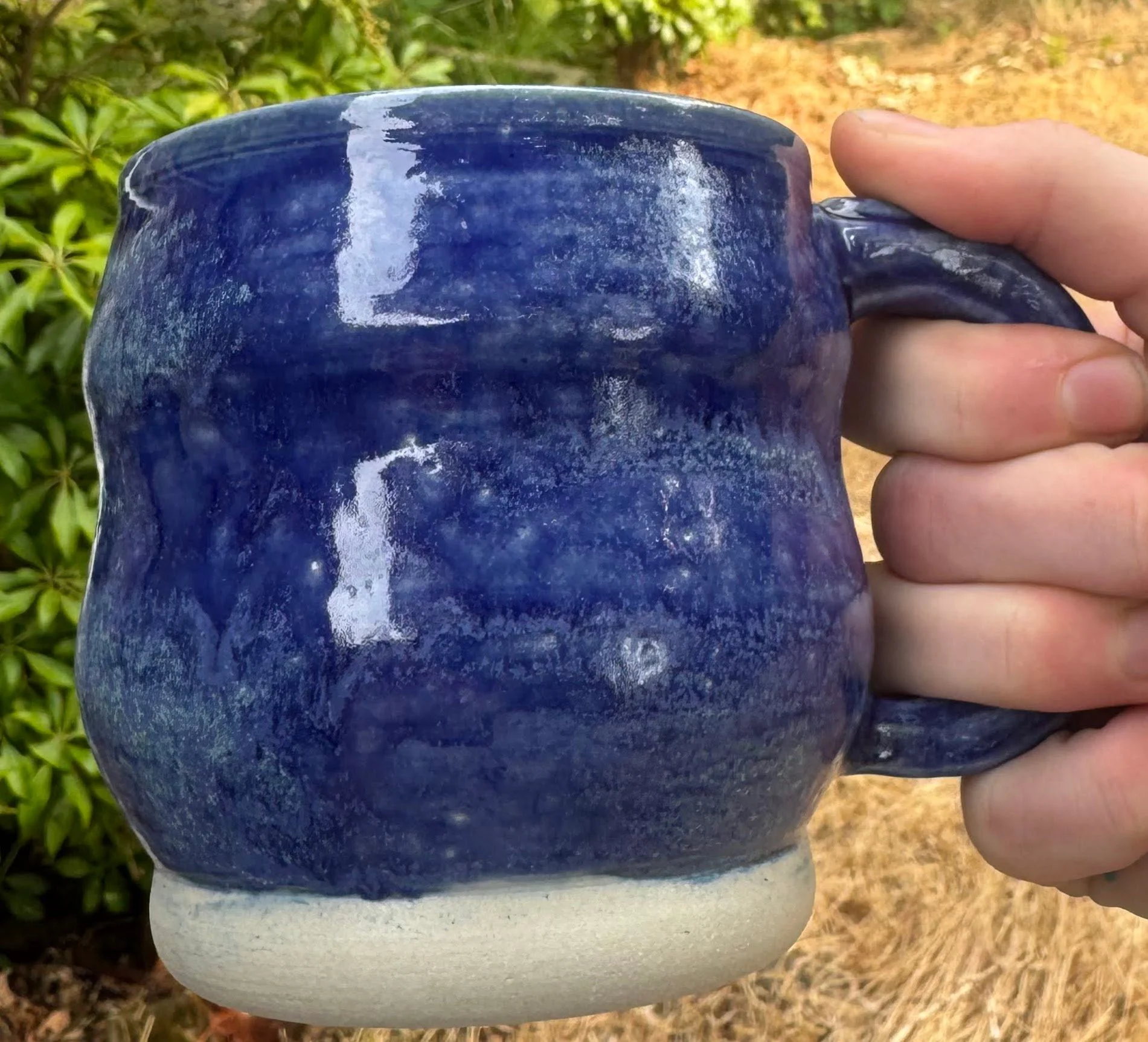 Project Thirty - Three