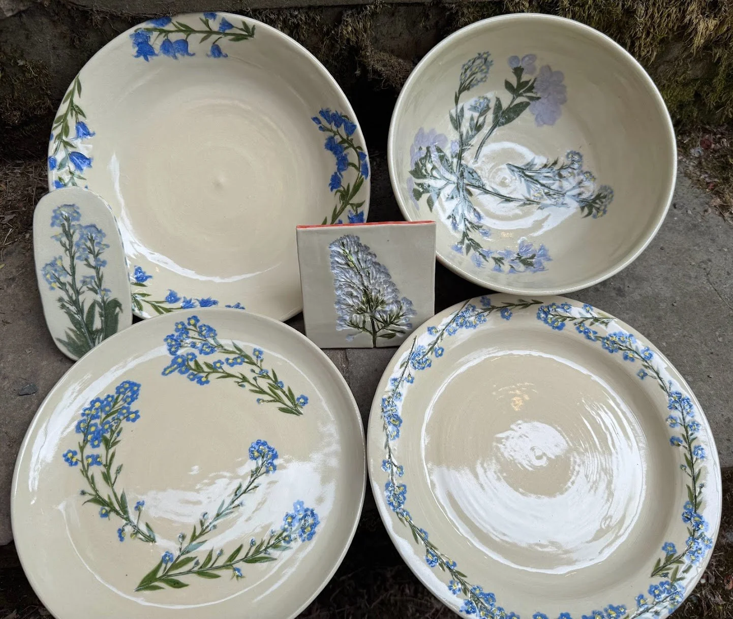 flower set.jpg