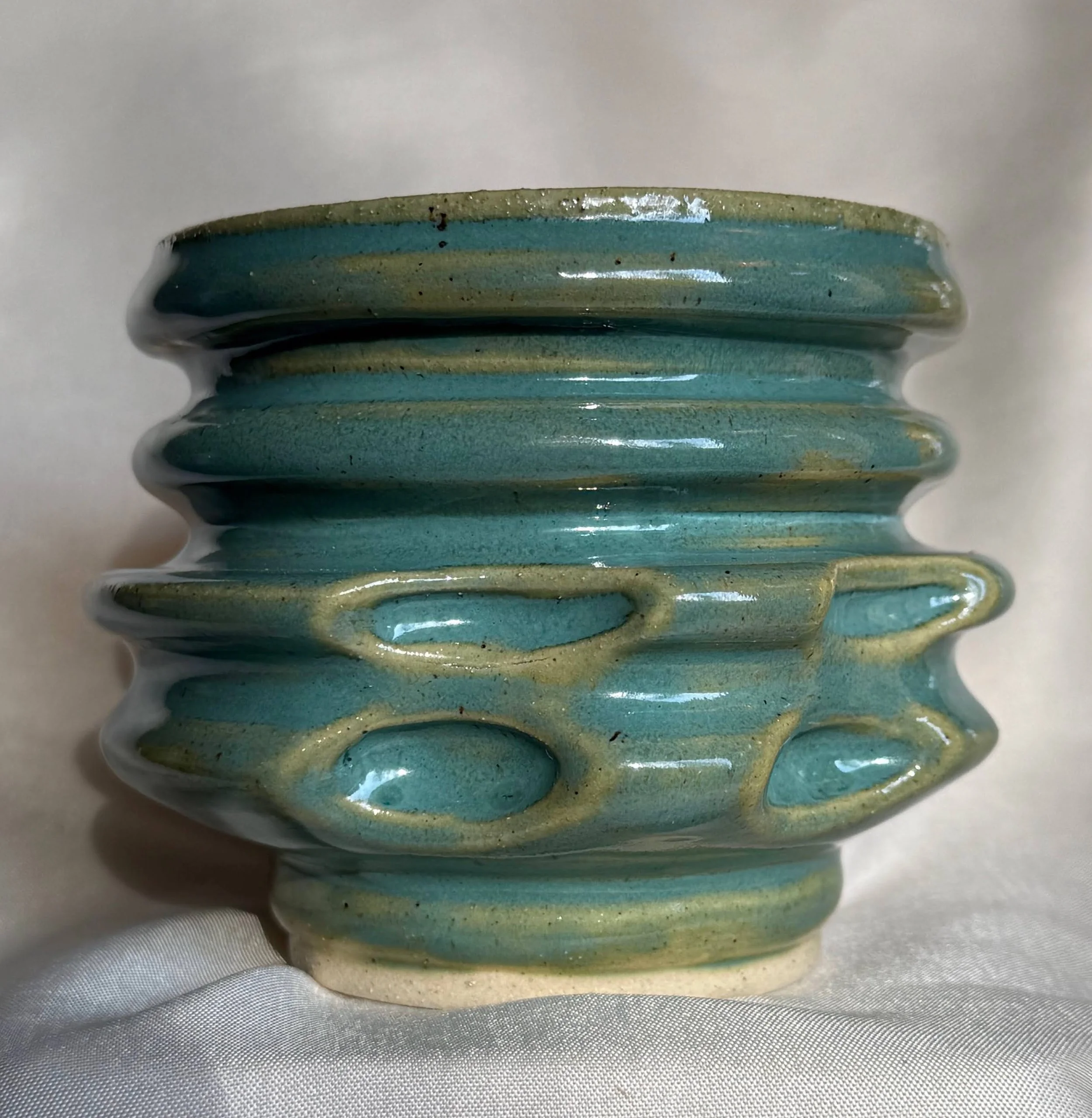 Project Fifty - Five