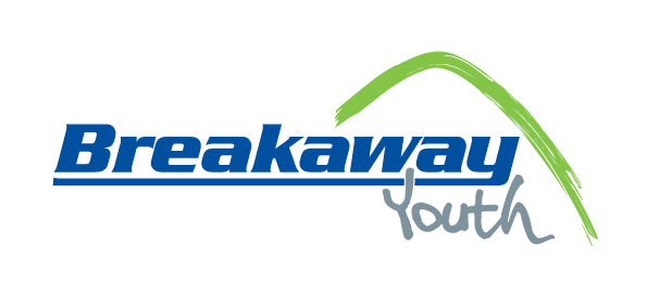 Breakaway Youth