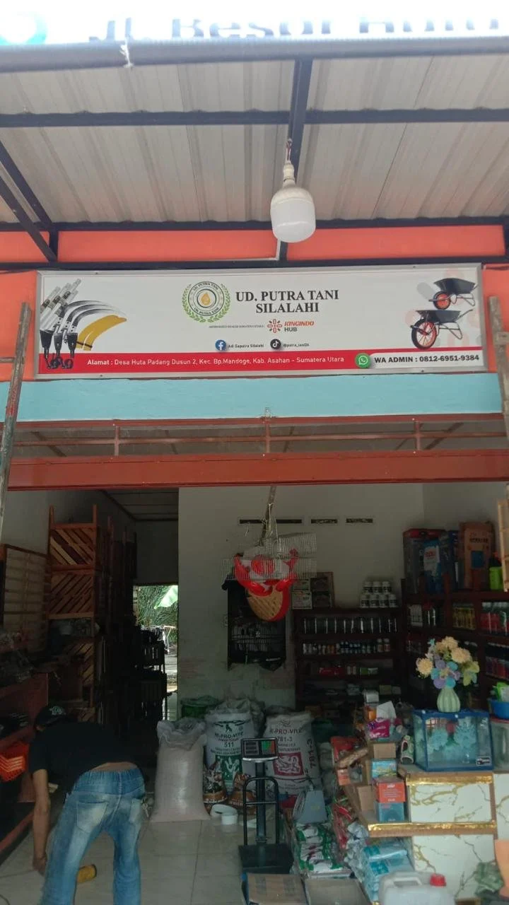 UD Putra Tani.jpeg