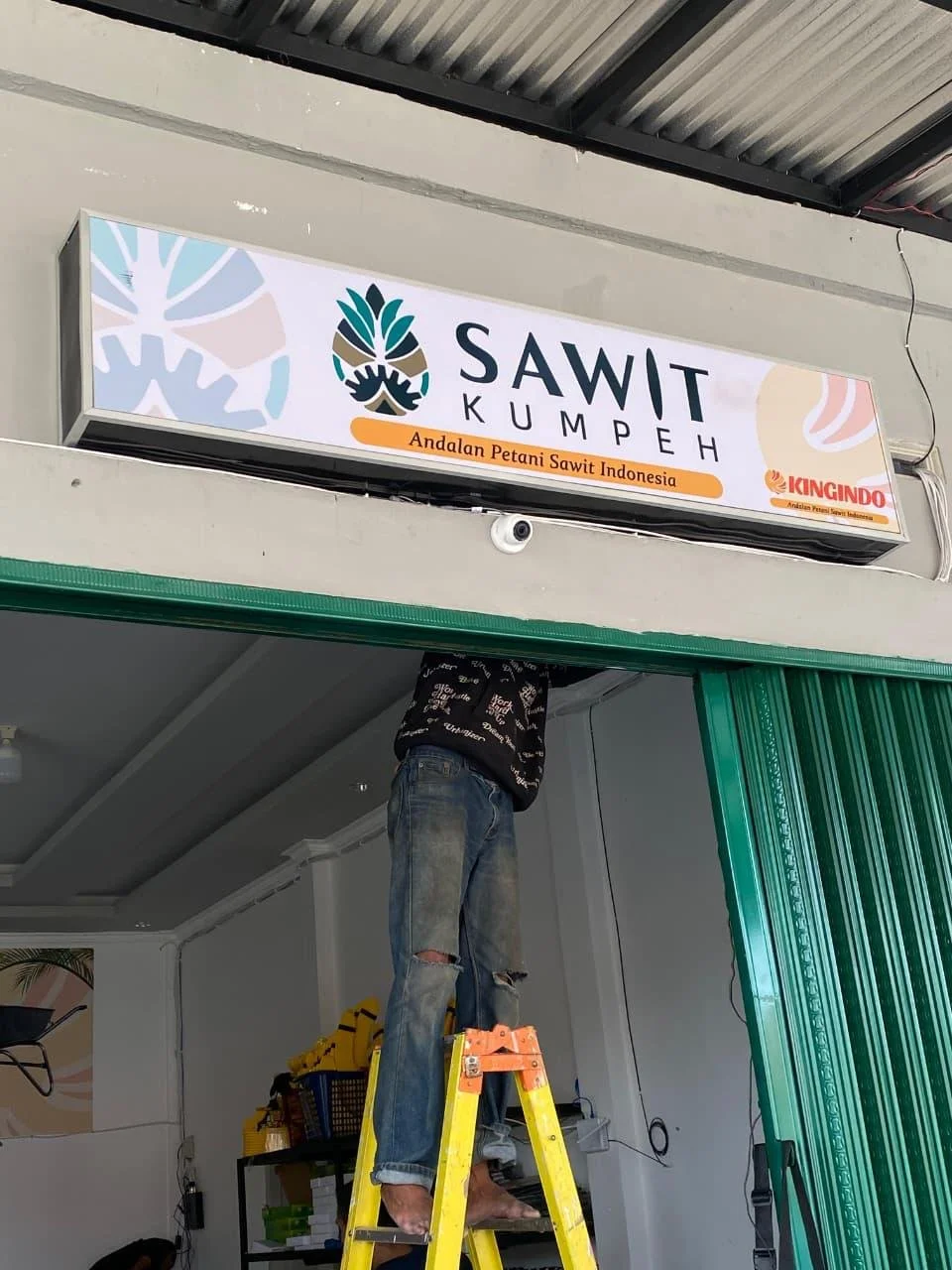 Sawit Kumpeh.jpeg