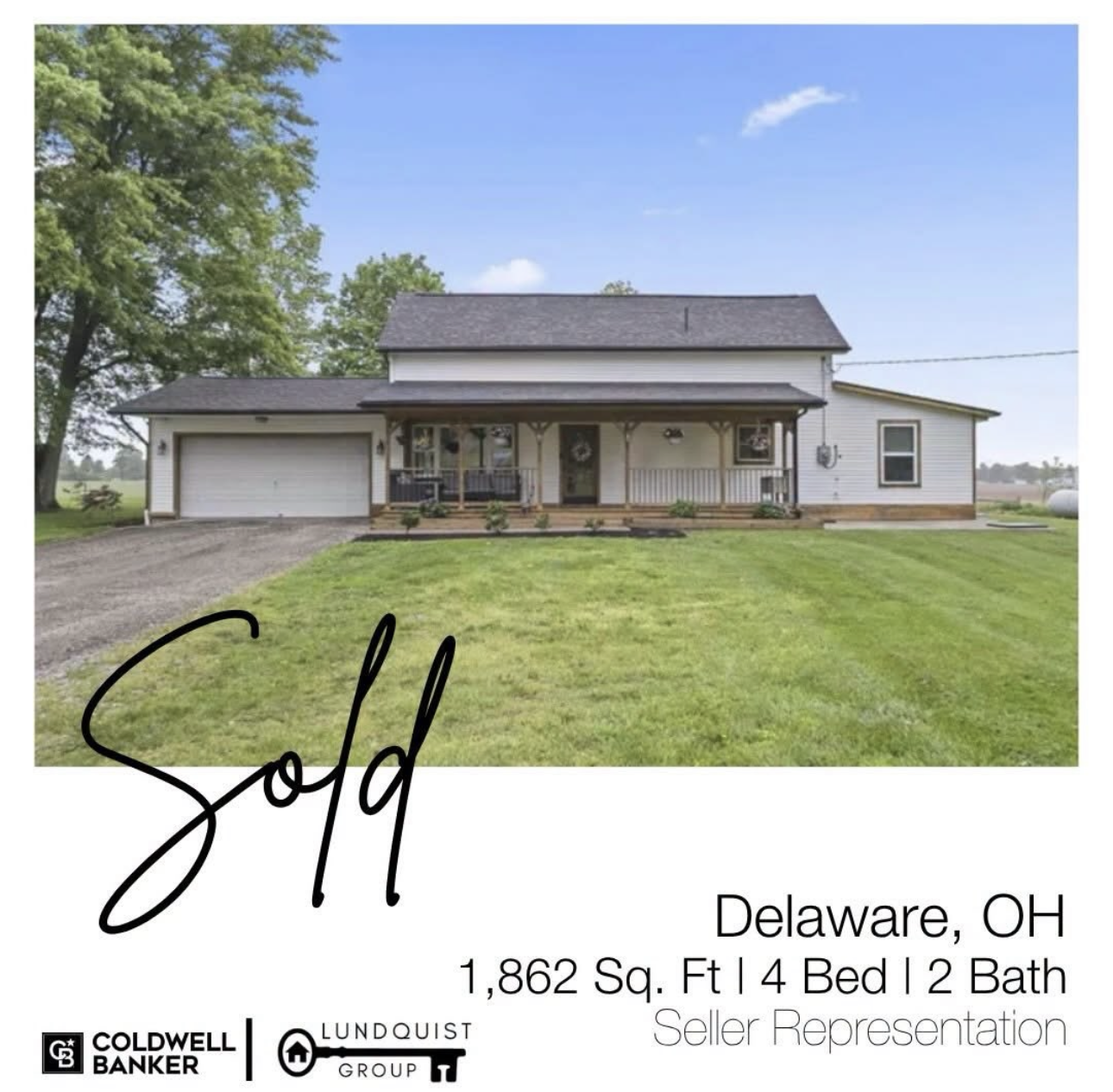columbus sold.png