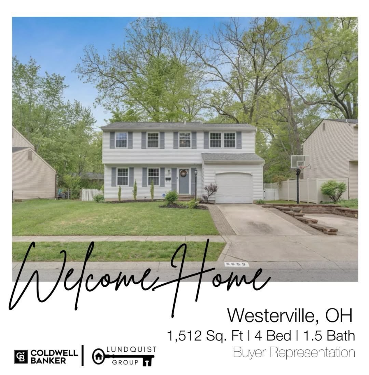 sold realtor columbus.png