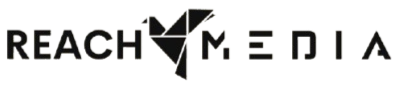 REACH MEDIA