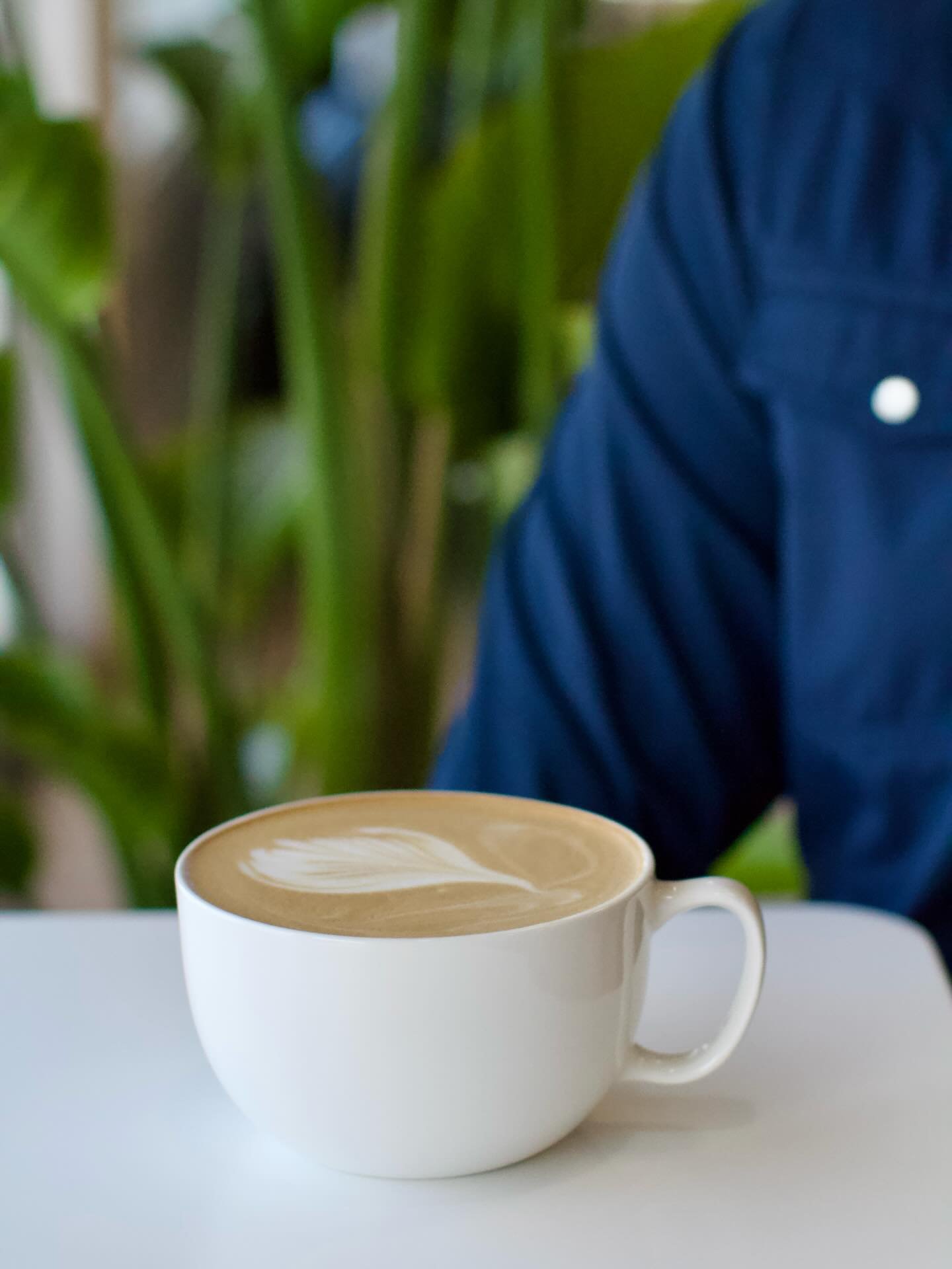 Slow mornings hit different by the coast ☕️🌊

Start with a good cup, feel the breeze, and let the day take you where it wants. Around here, that usually ends somewhere on the water ⚡️

#Waterborne #BeachLife #CoastalVibes #StartSlowRideFast #SouthWa