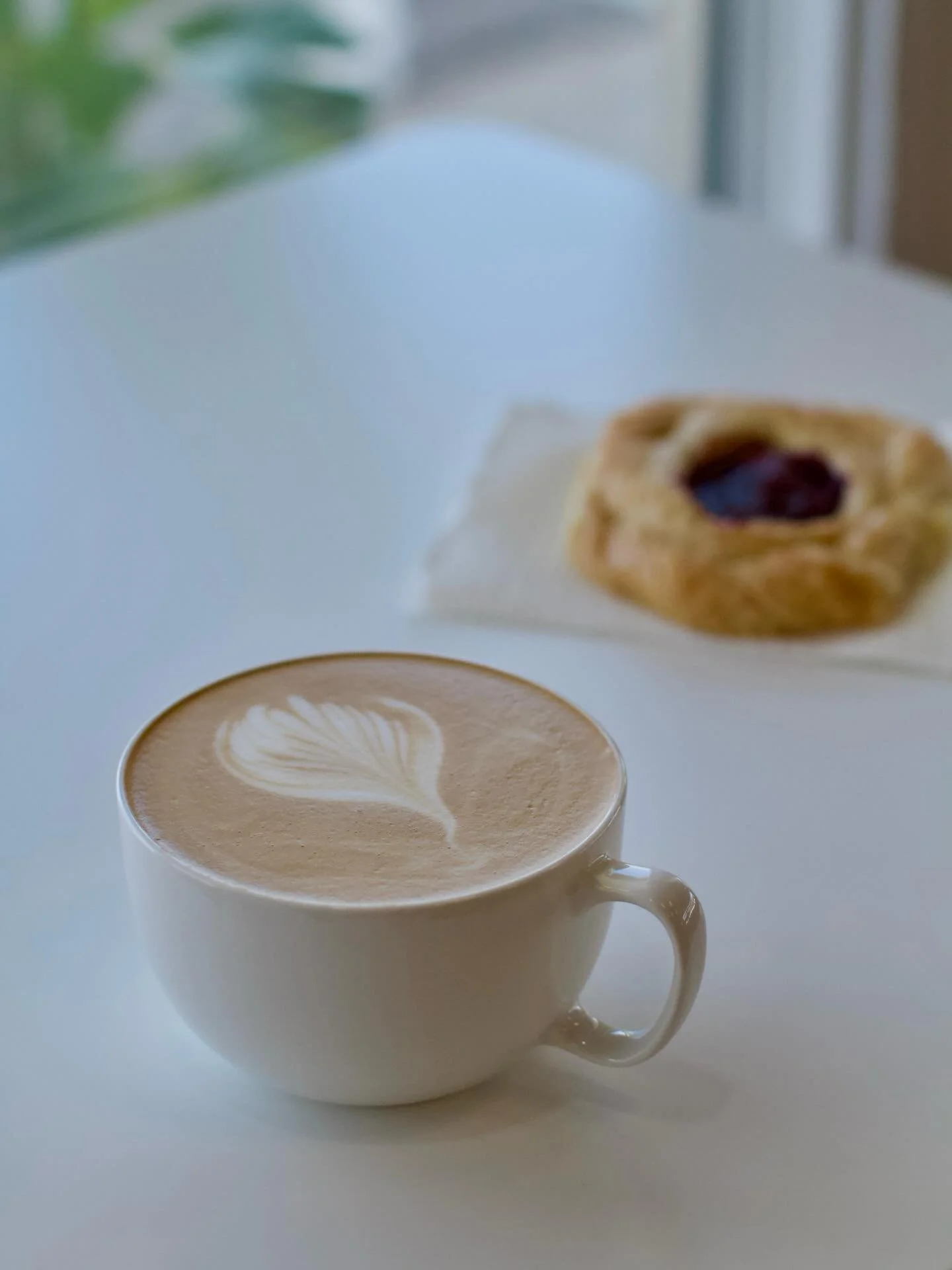 Sippin&rsquo; sunshine, one iced coffee at a time. 🌊☕️

#WaterborneCoffee #StayWaterborne #IcedCoffeeVibes #BeachMorning #30A FloridaLife