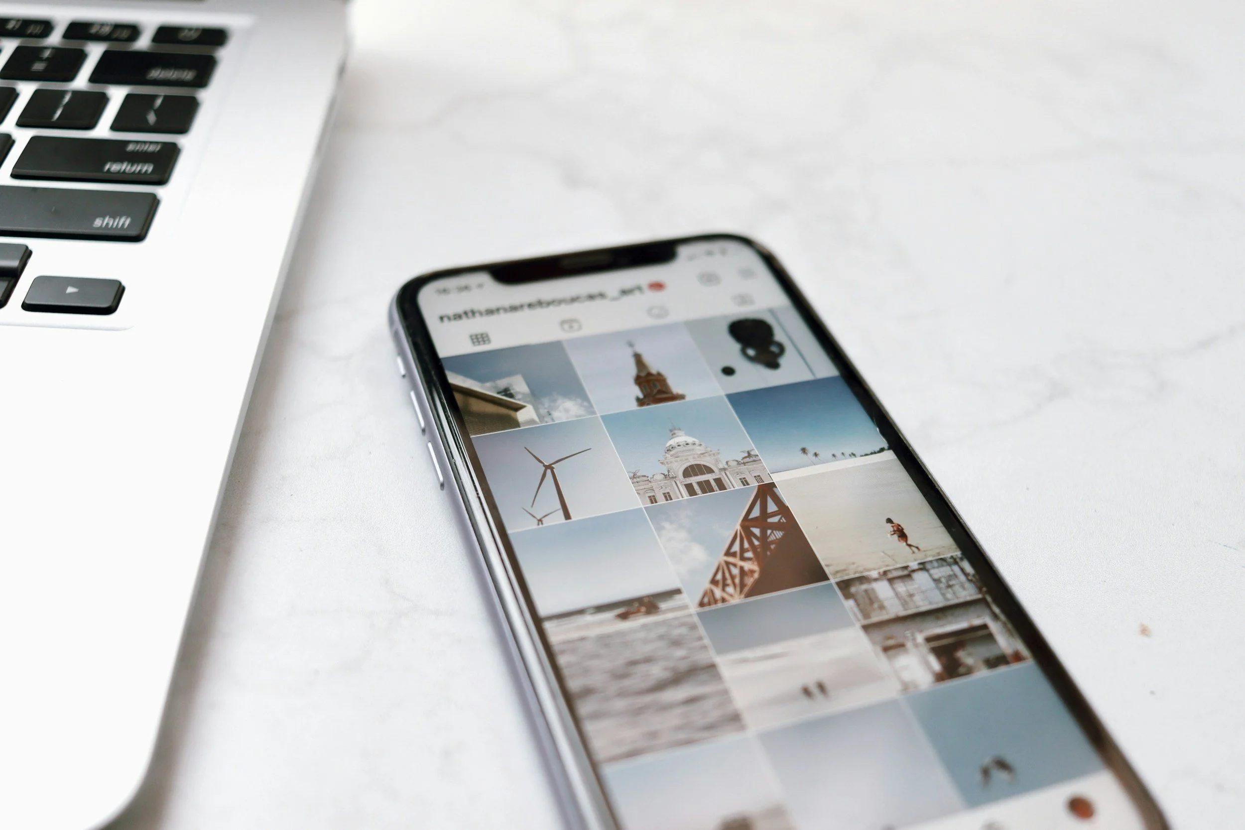 unsplash-image-Xfs4JHzLR-g.jpg