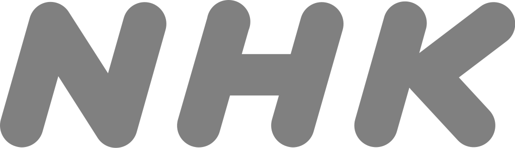1024px-NHK_logo_2020.svg.png
