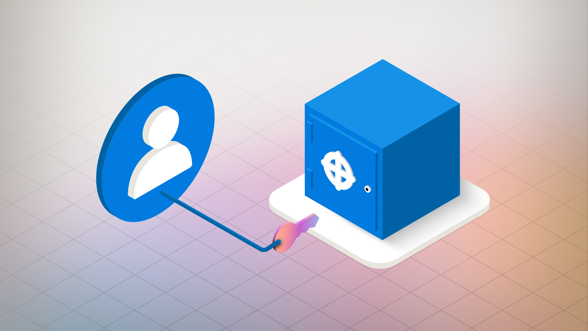 Style 03 - Isometric.png