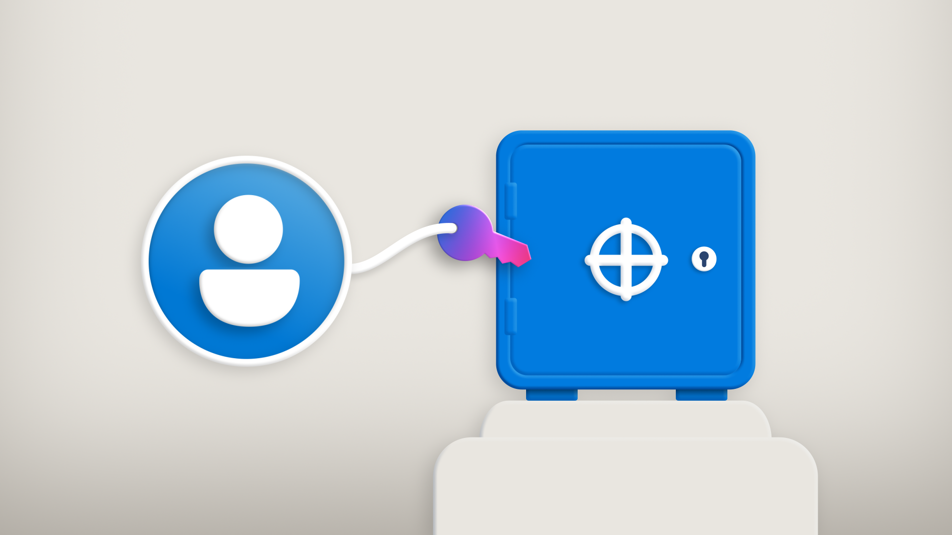 Style 02 - Semi Flat.png