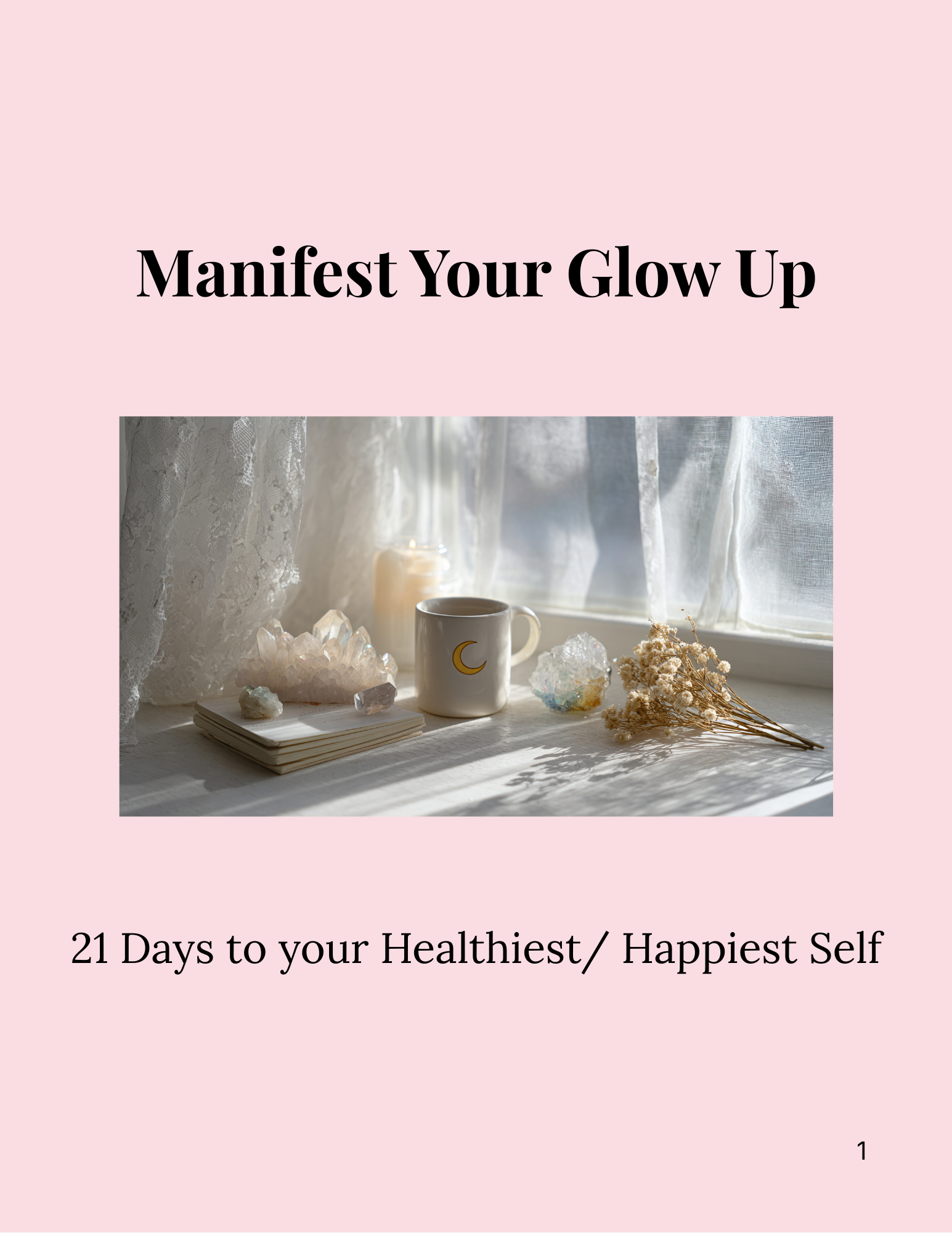 Manifest Your Glow Up.png