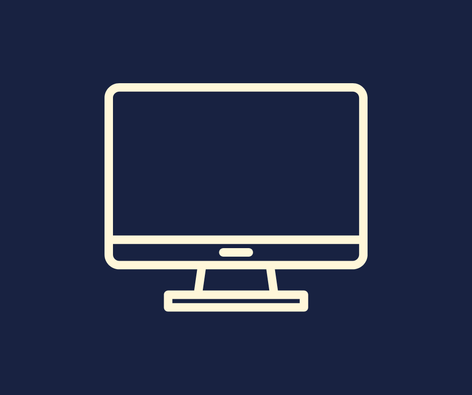 The Universal Machine