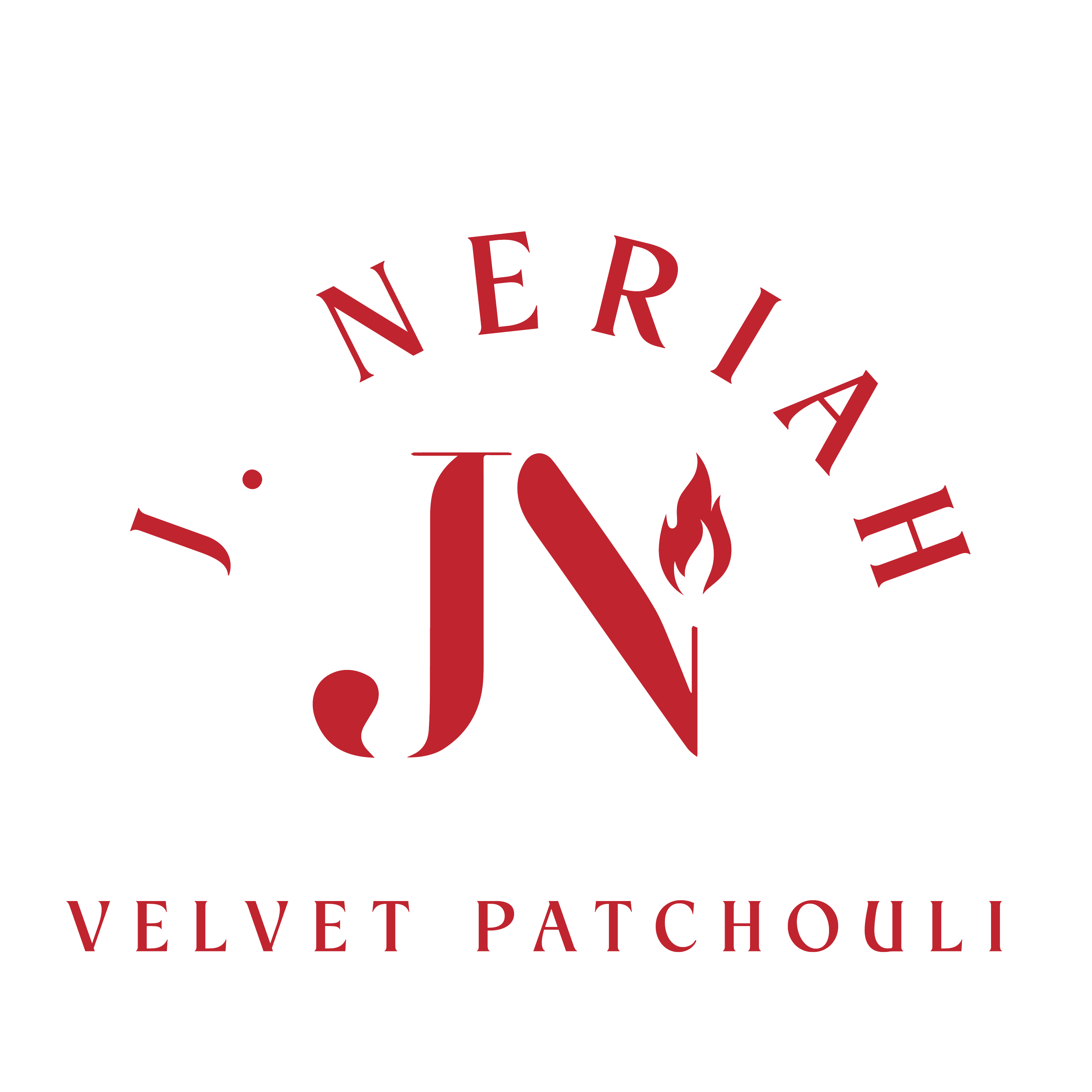 J_Neriah SKUs-velvetpatchouli.png