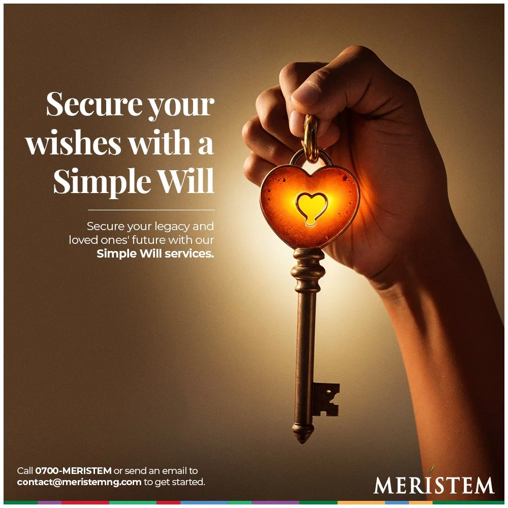 secure your wishes.jpg