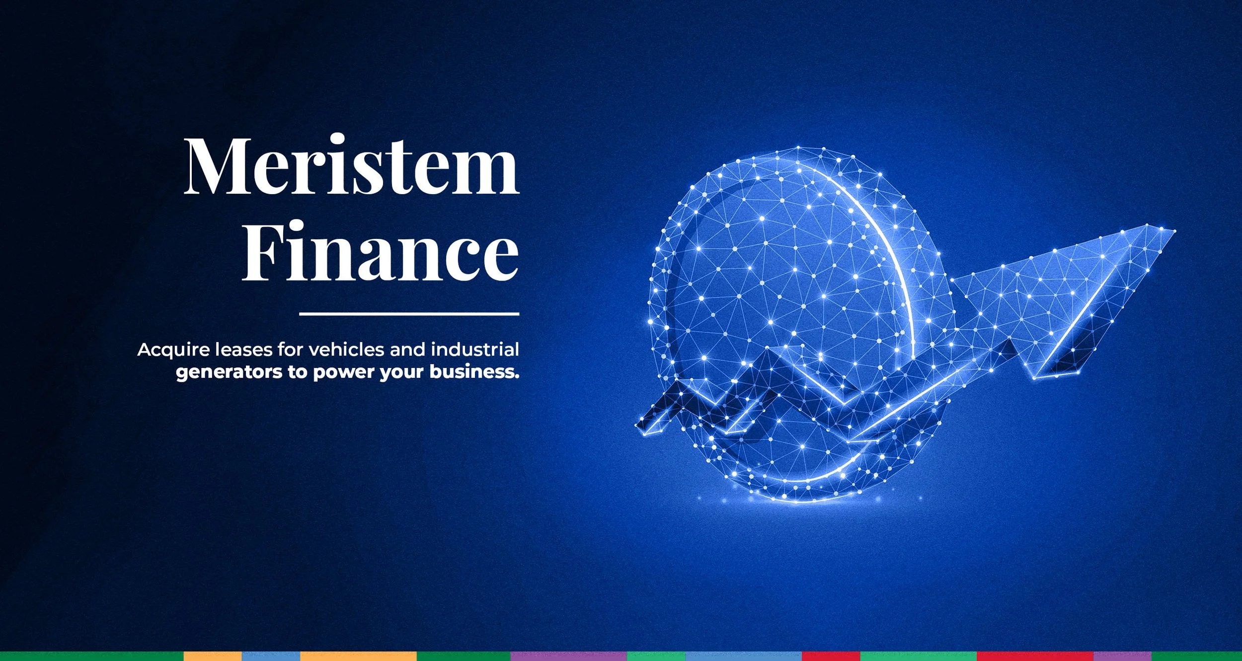 meristem finance.jpg