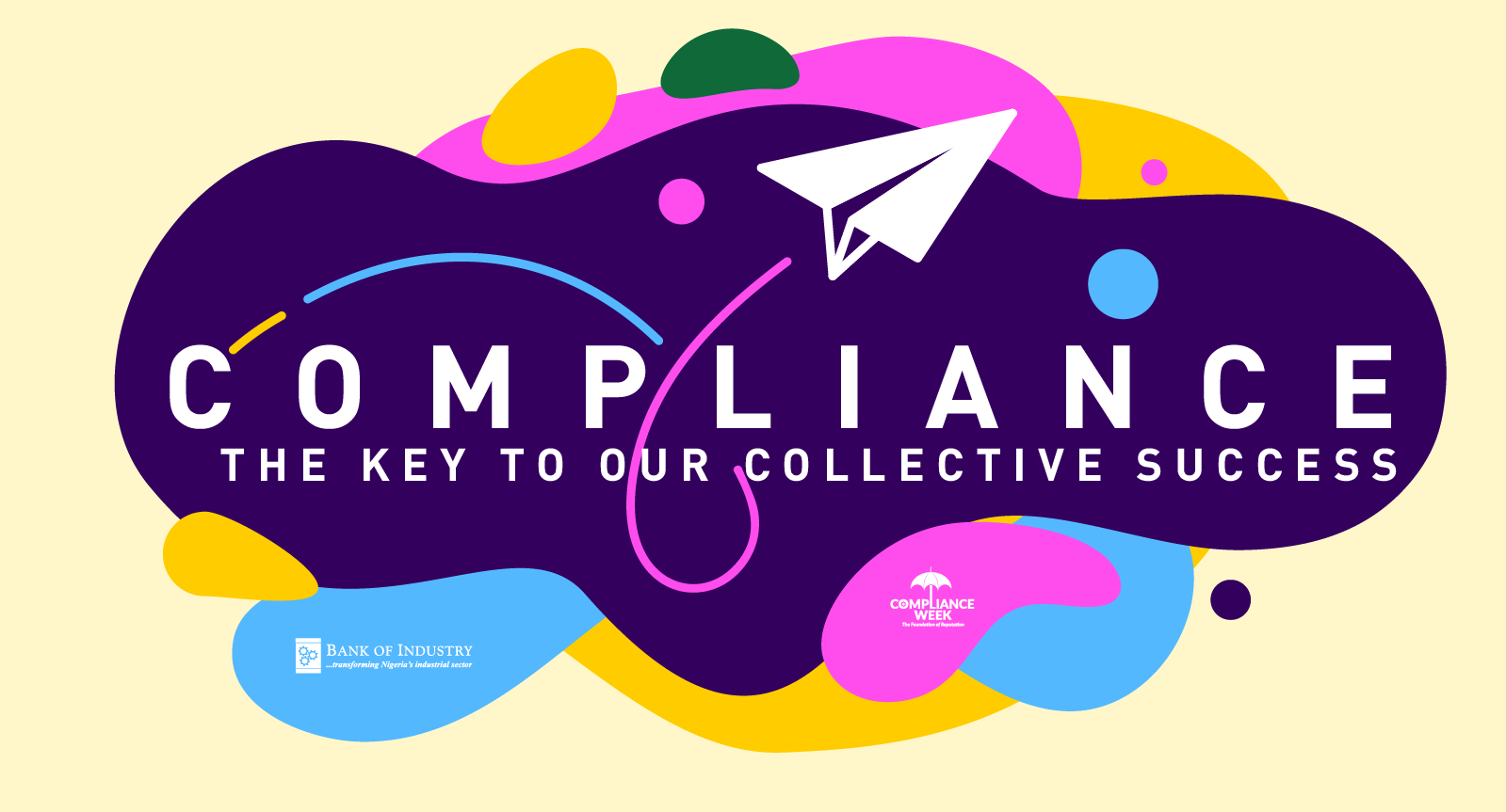 DAILY SLOGANS-01-07.png