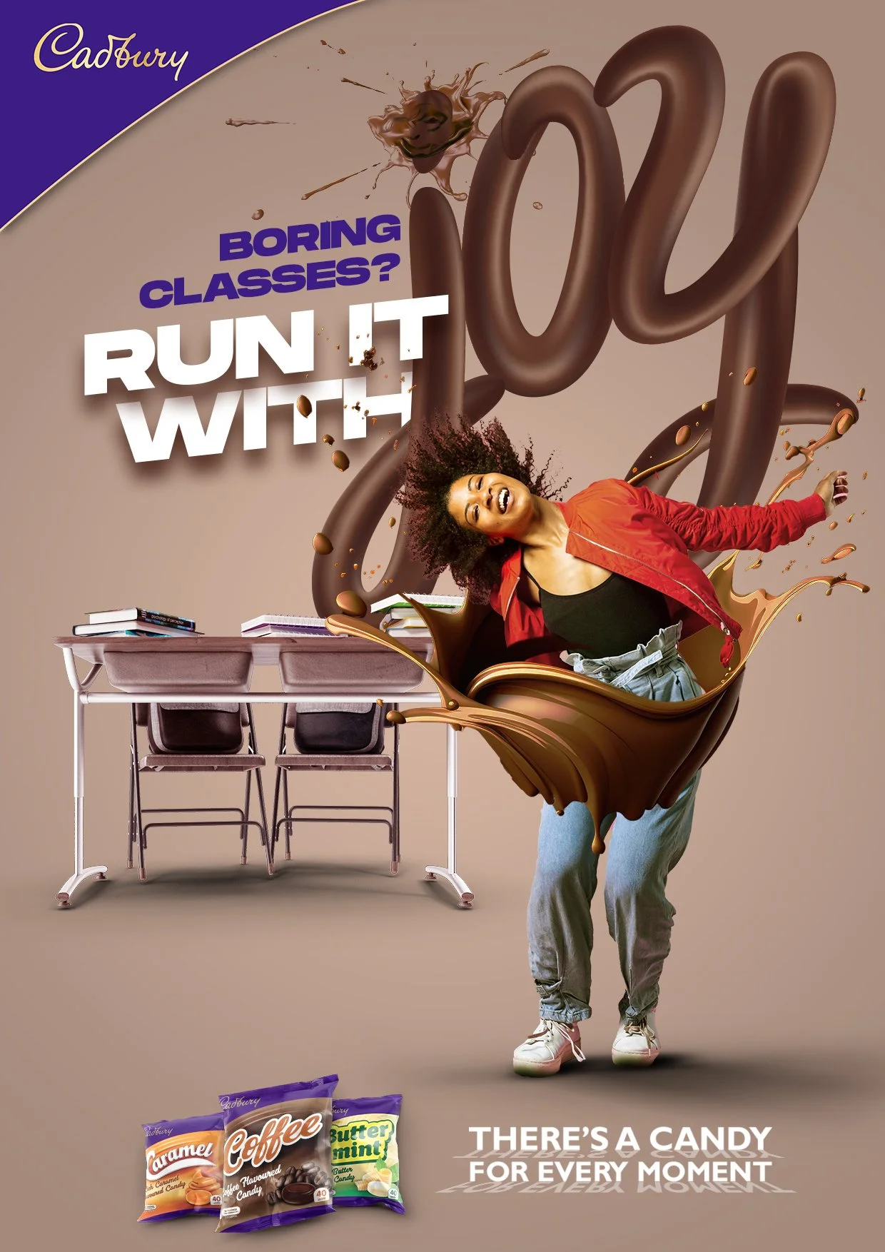 Run It With Joy Human-Led coffee.jpg