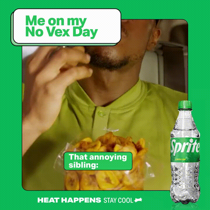 sprite_ng_7.gif