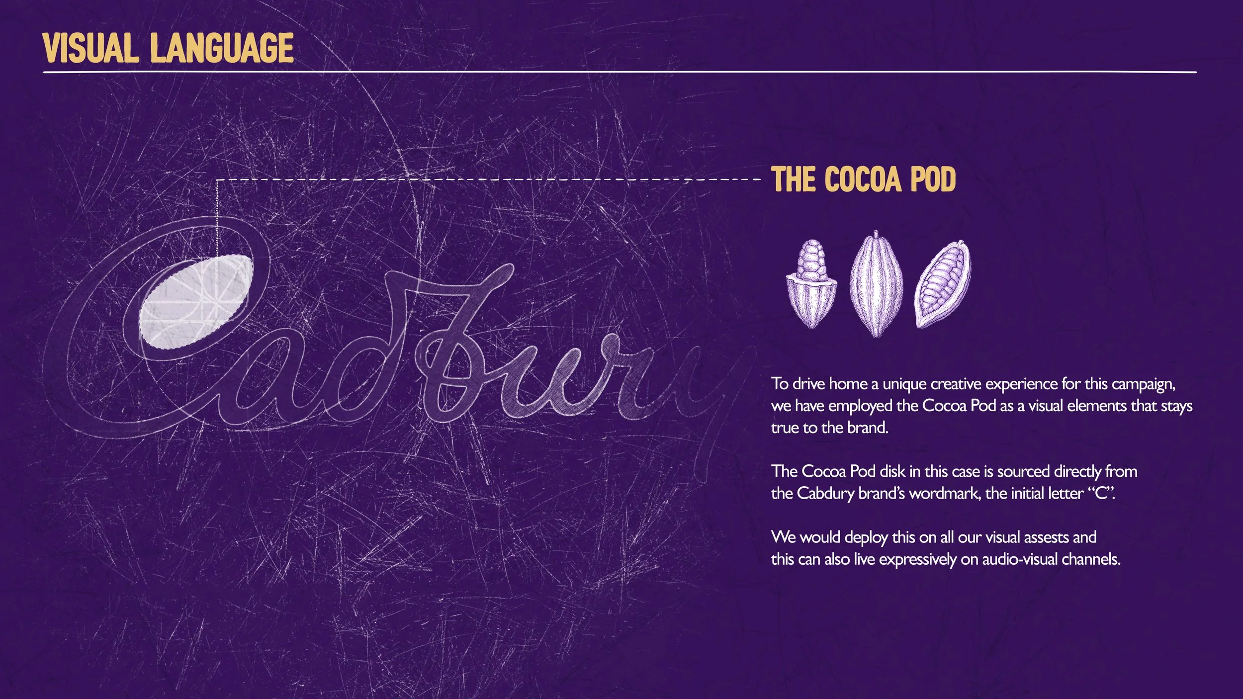 visual language deck.jpg