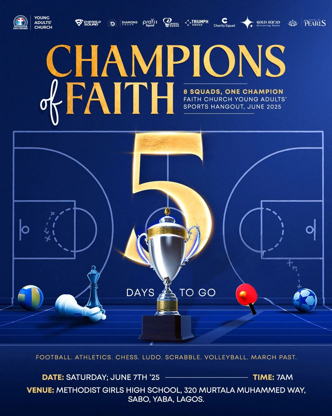 FC SPORTS HANGOUT_COUNTDOWN_5DAYS.jpg