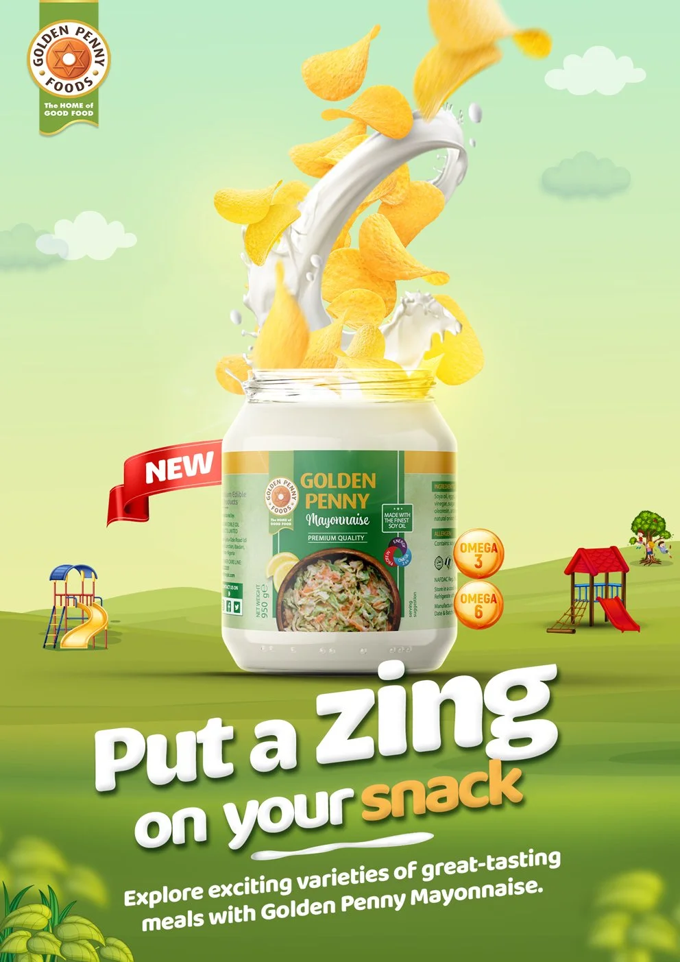 Zing-snack.jpg