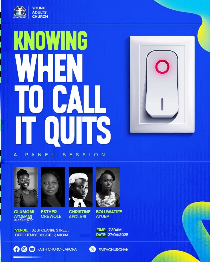 APRIL 2025_PANEL SESSION.jpg