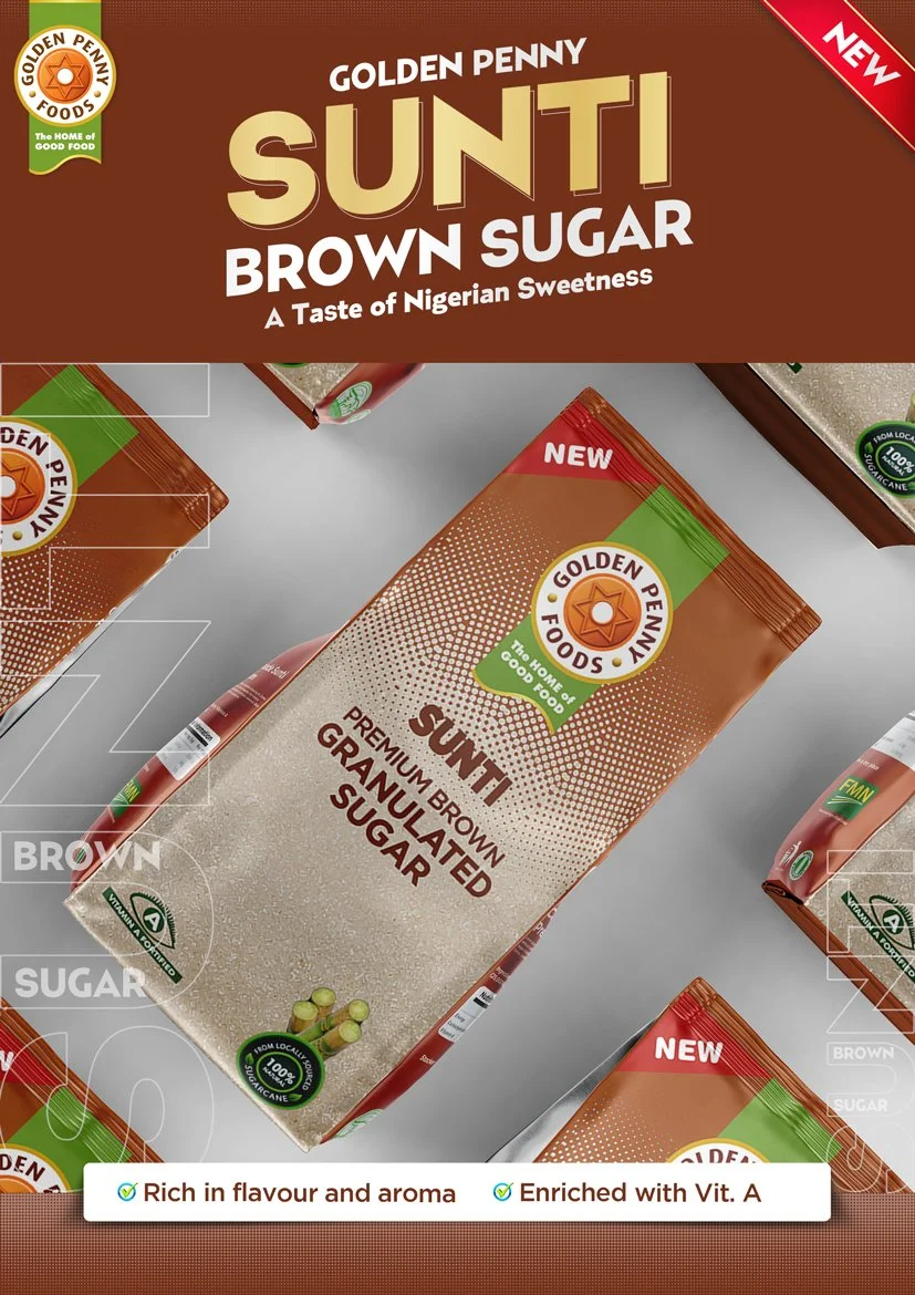 Brown-Sugar-1.jpg