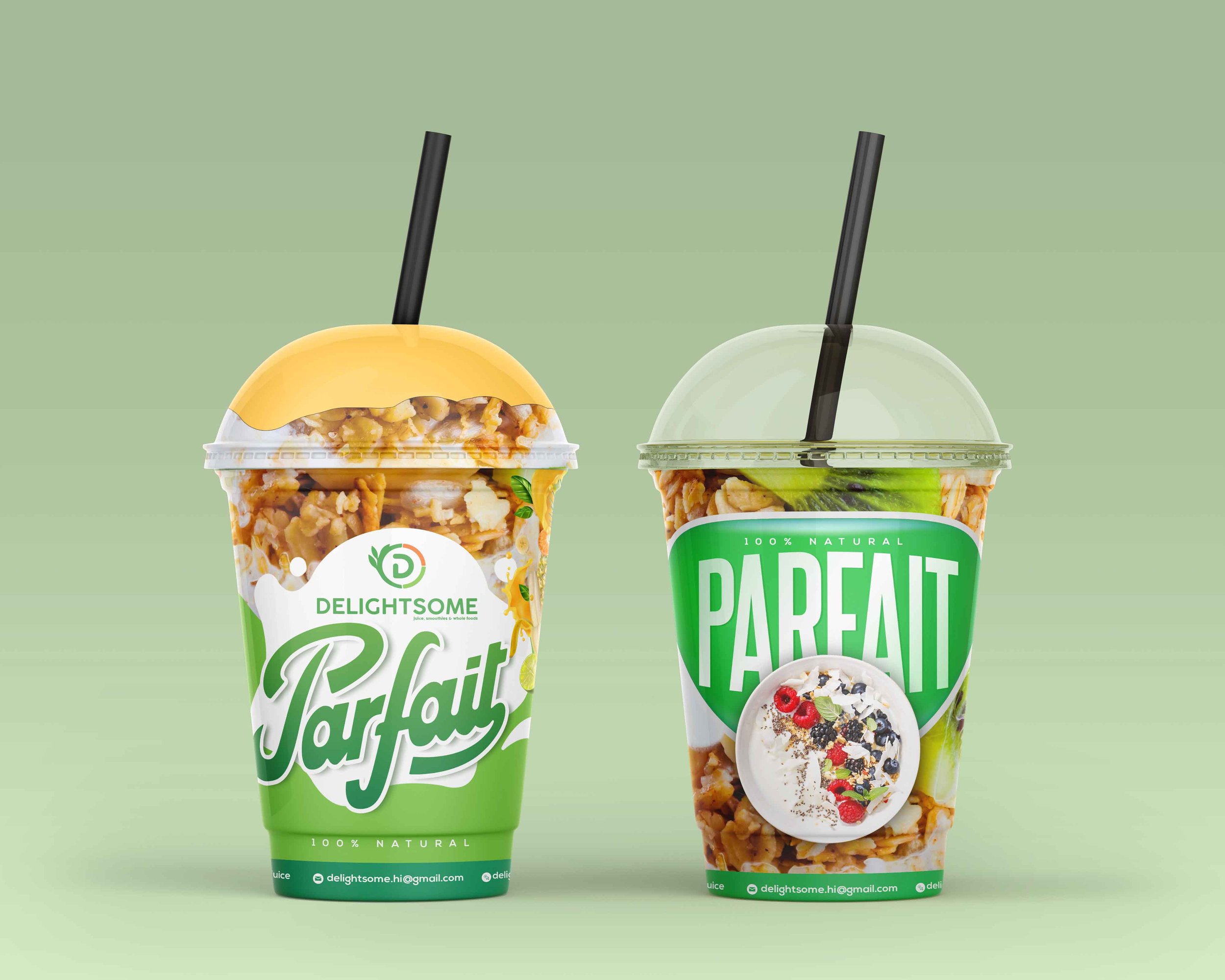 parfait cup one and two.jpg