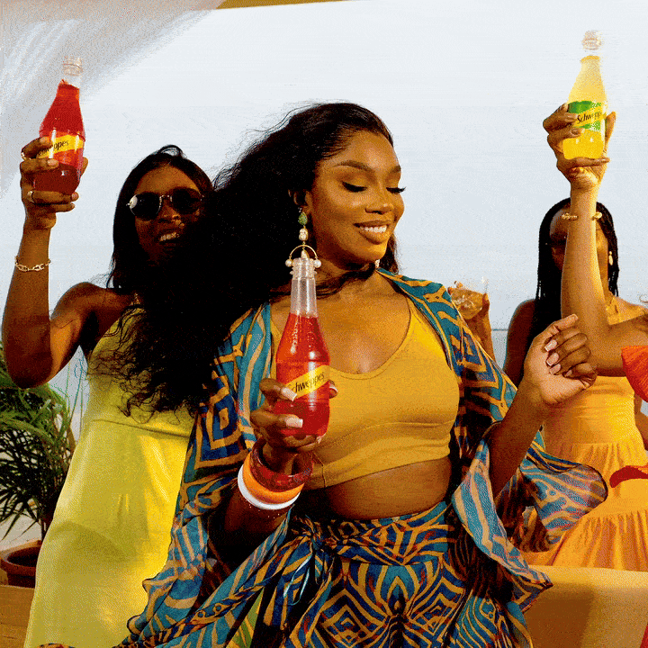 born social 5 gif.gif